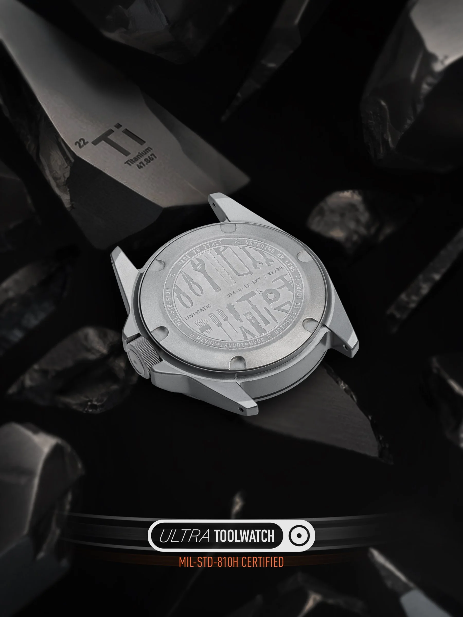 Squared_UT4-U-TI-GMT-Back.jpg