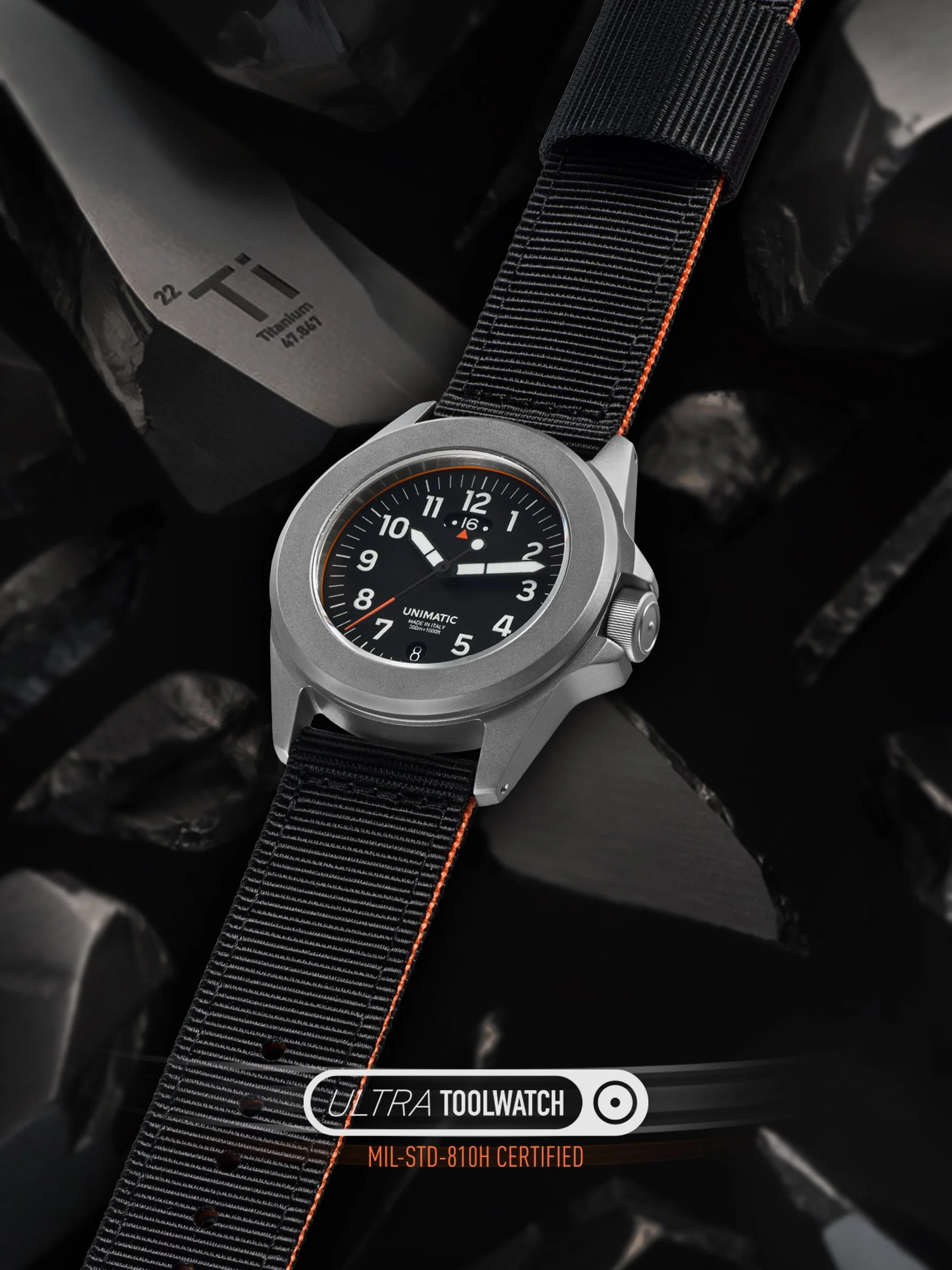 Squared_UT4-U-TI-GMT-Diagonal.jpg