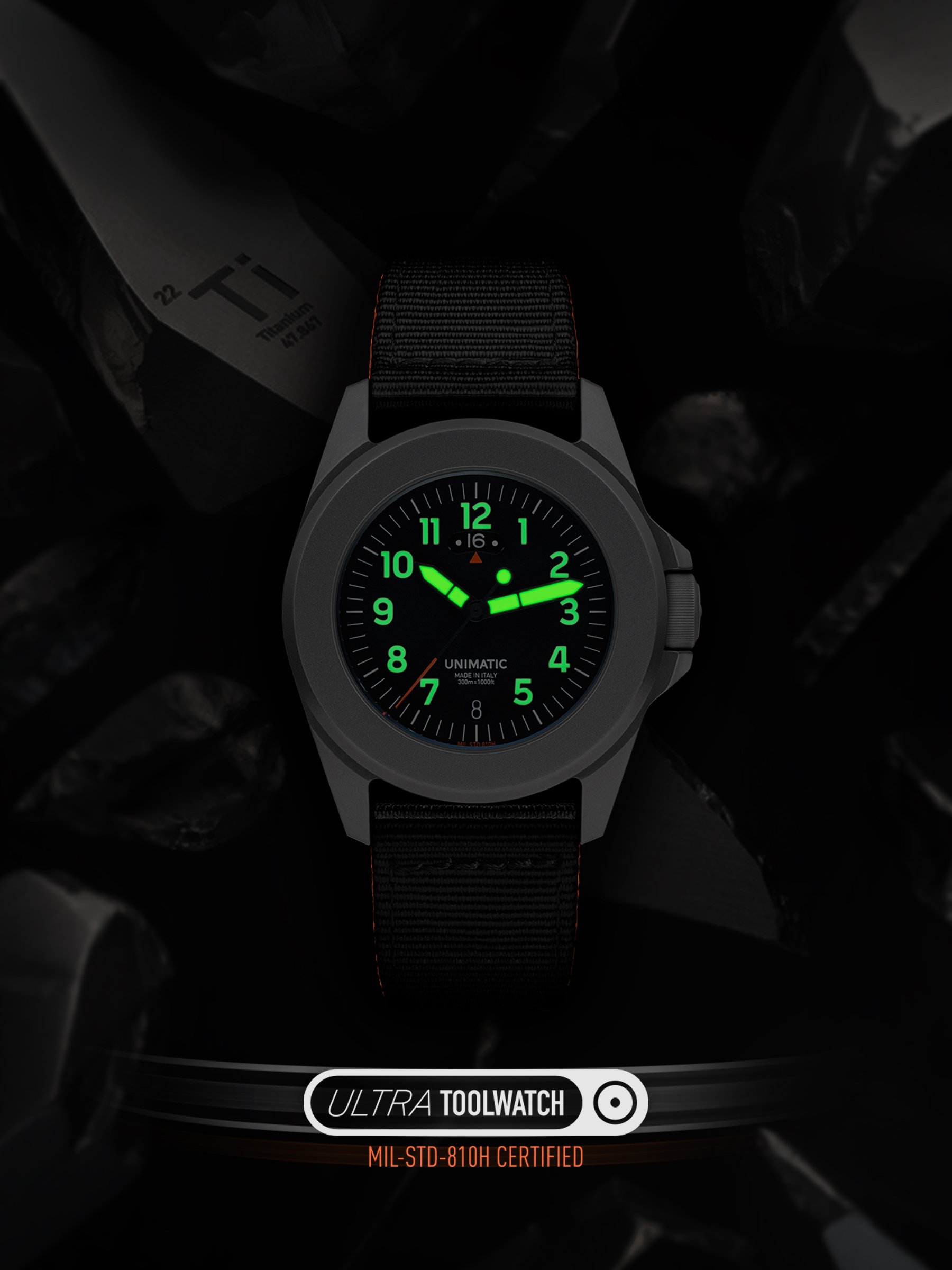 Squared_UT4-U-TI-GMT-Hero-SLV.jpg