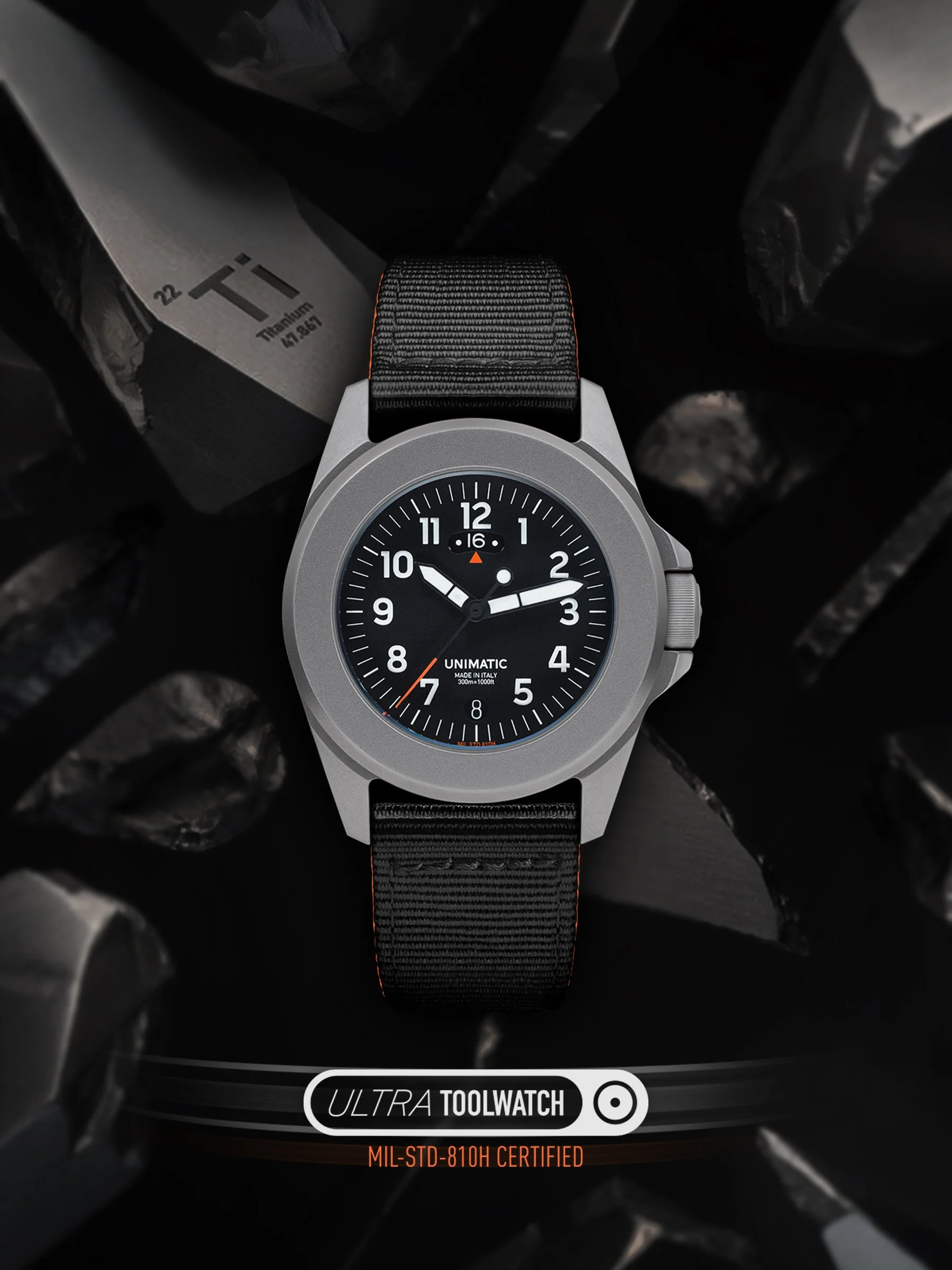 Squared_UT4-U-TI-GMT-Hero.jpg