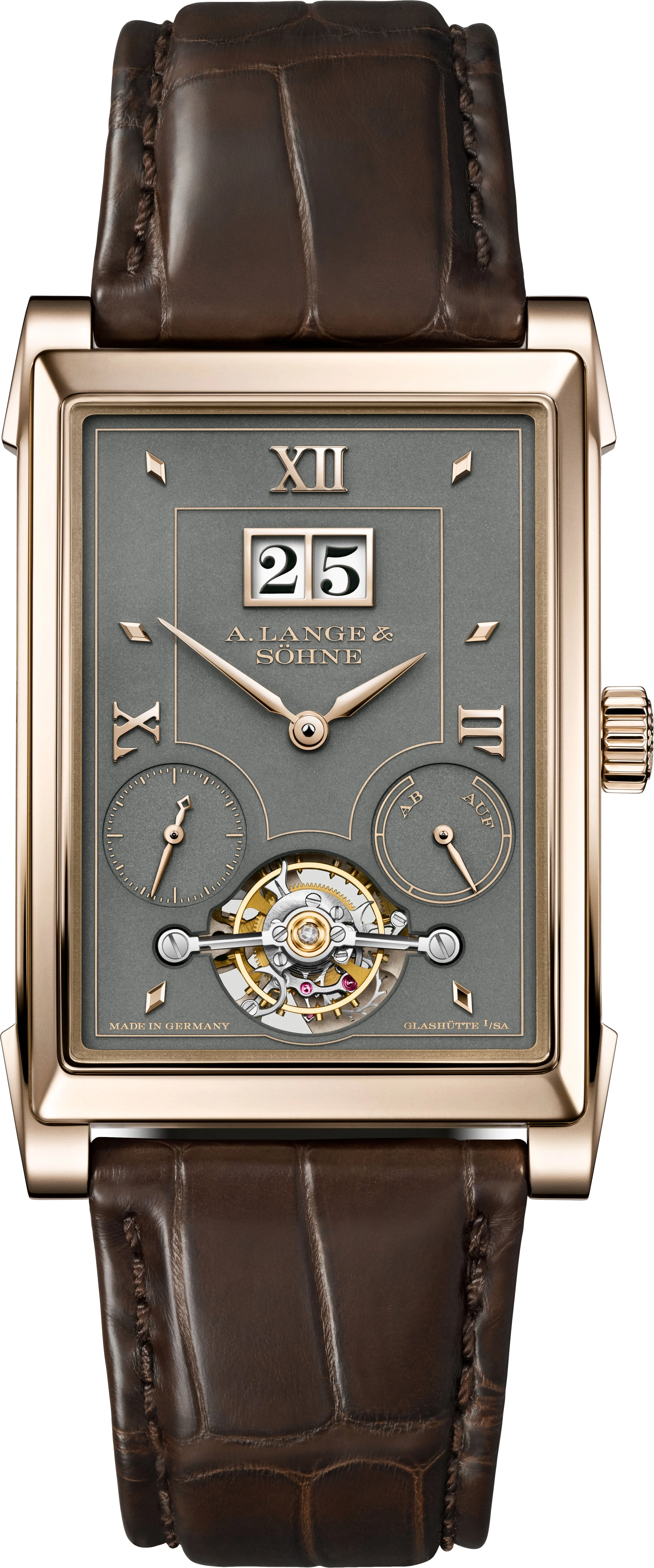 ALS_703_050_F_CABARET_TOURBILLON_HG_2026.jpg