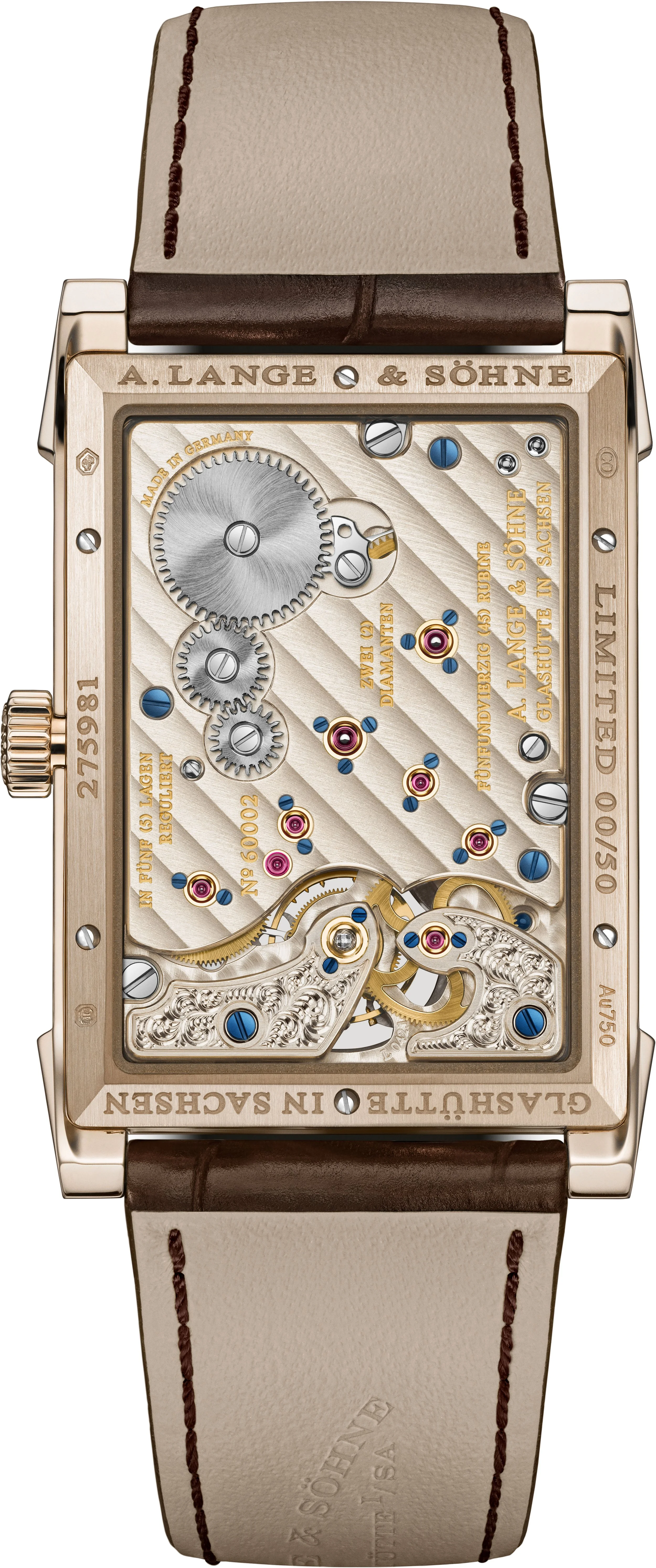 ALS_703_050_R_CABARET_TOURBILLON_HG_2026.jpg