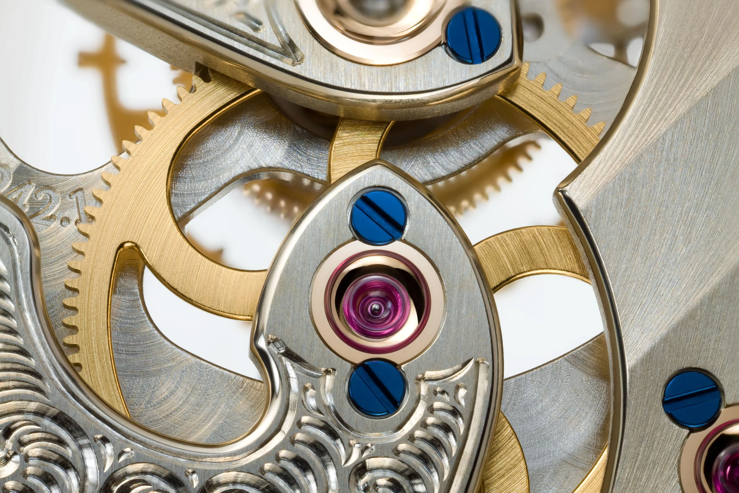 ALS_L042_1_B02_CABARET_TOURBILLON.jpg