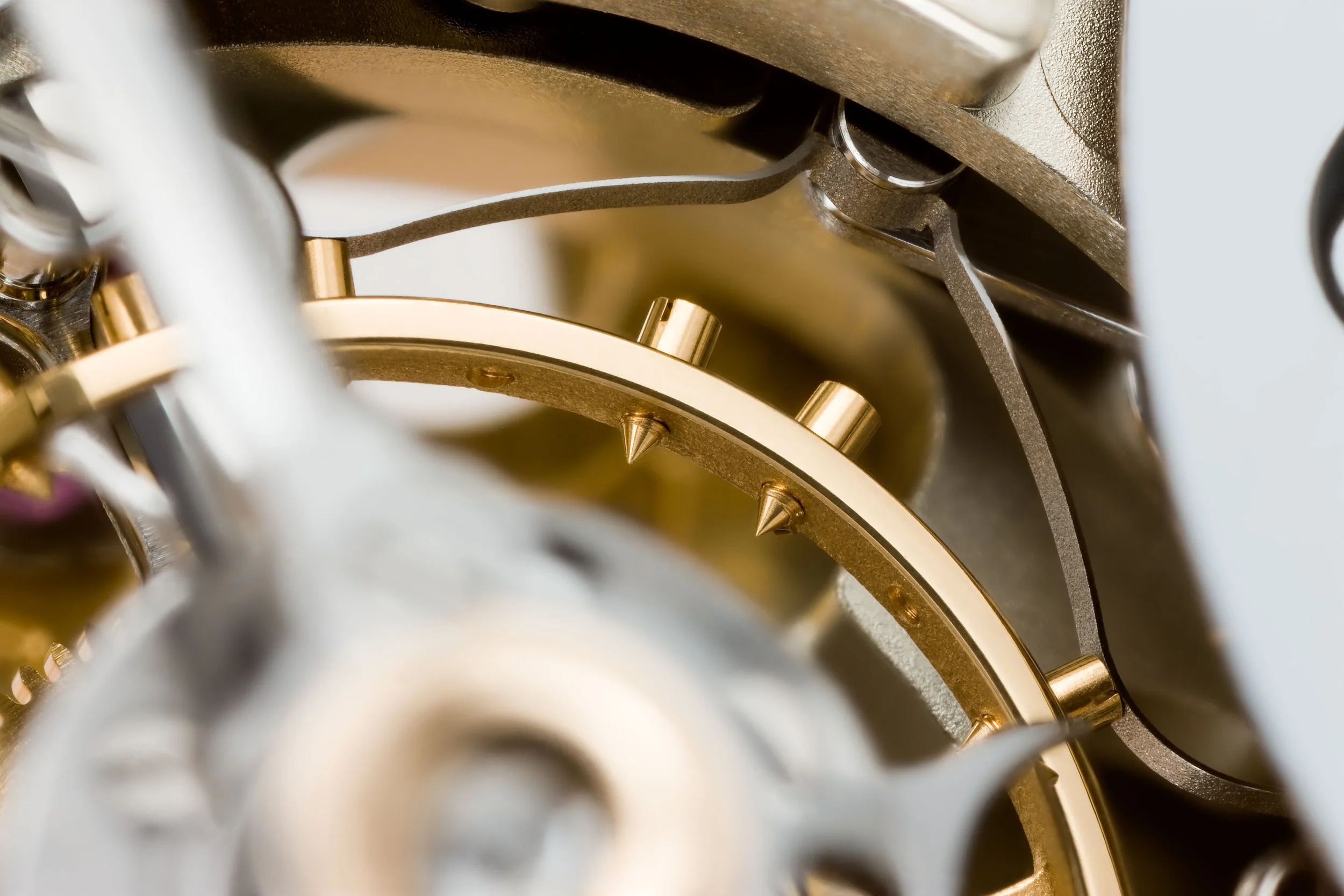 ALS_L042_1_B06_CABARET_TOURBILLON.jpg