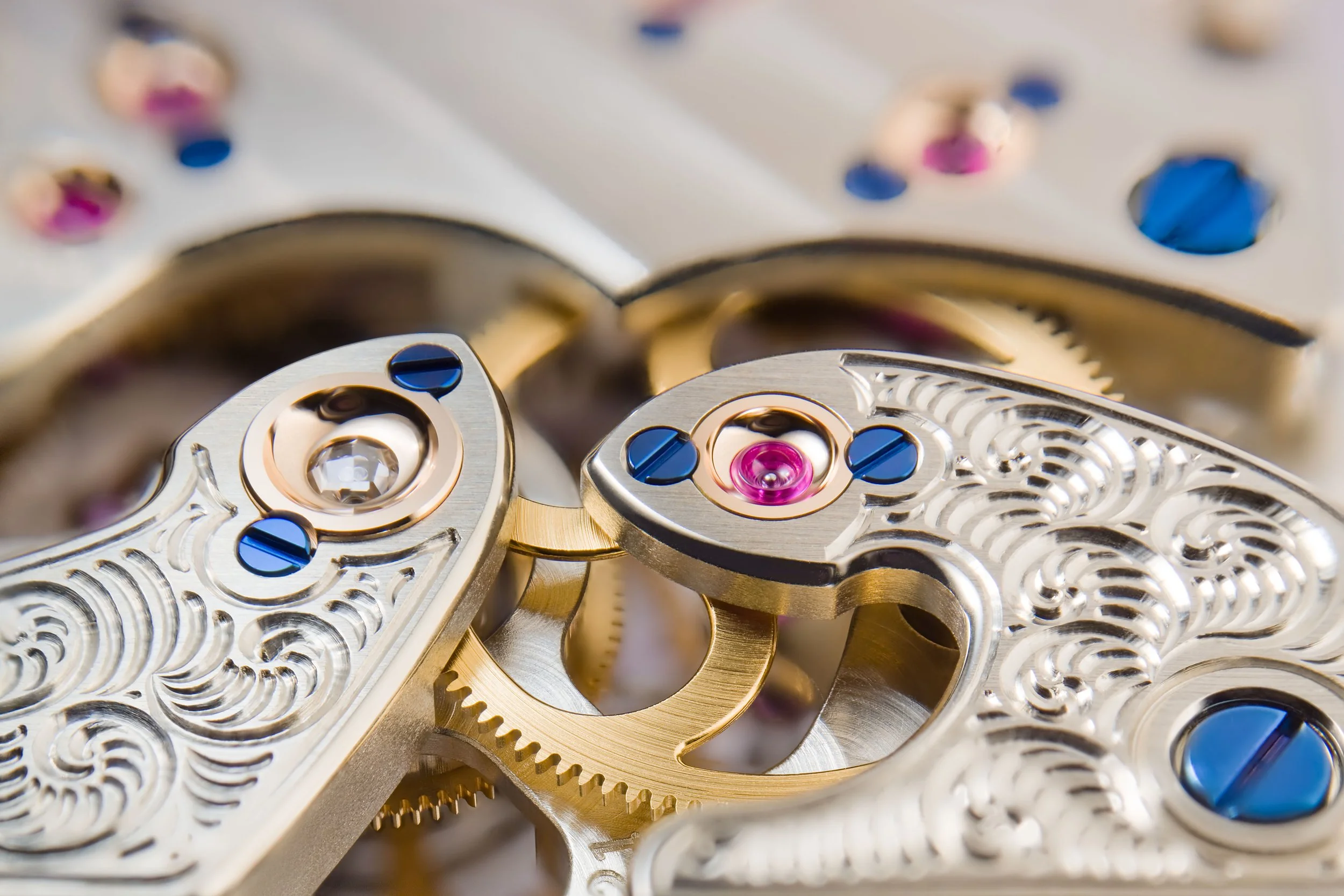 ALS_L042_1_B07_CABARET_TOURBILLON.jpg