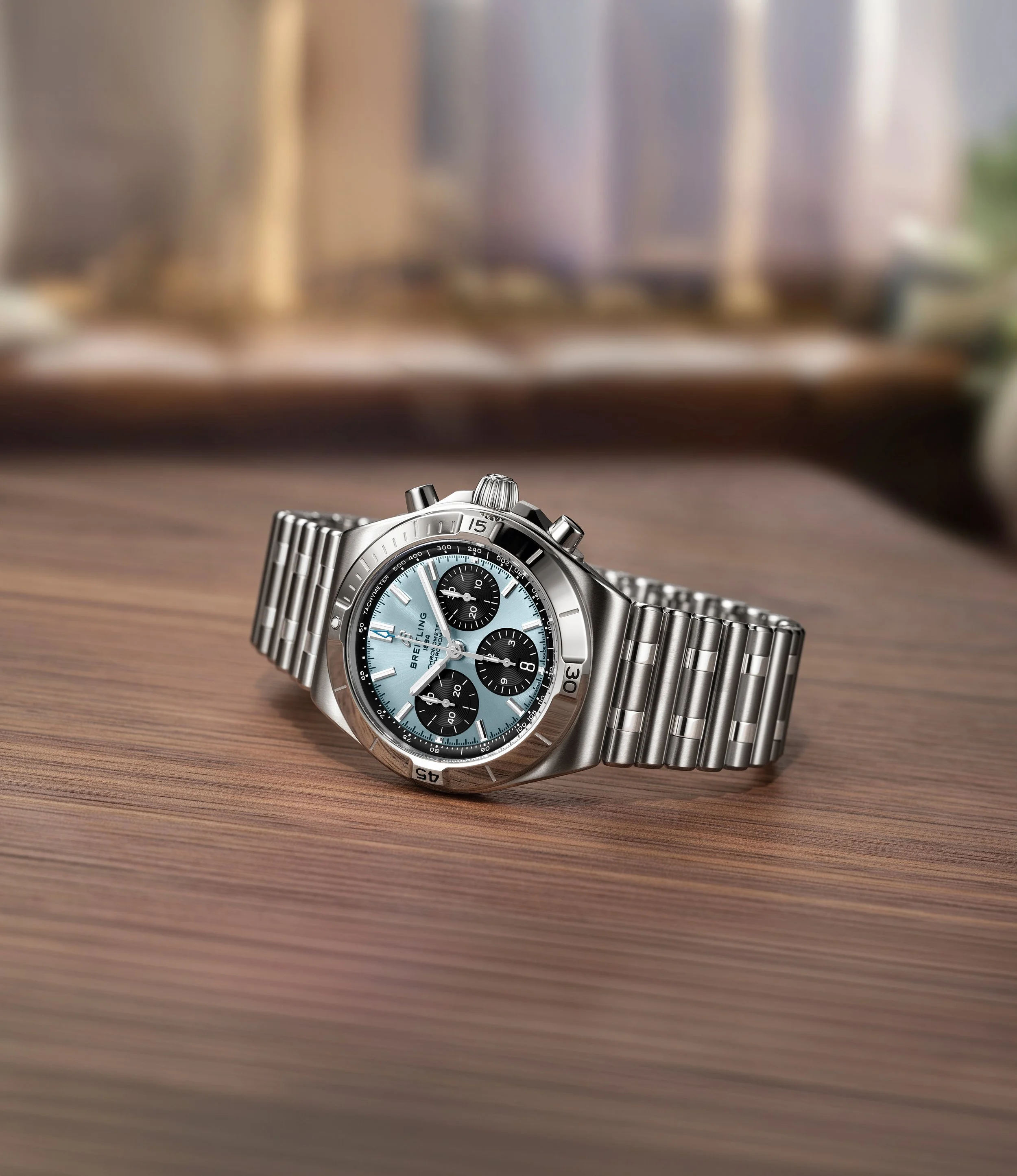 23_Breitling Chronomat B01 42_Ice Blue_RGB.jpg