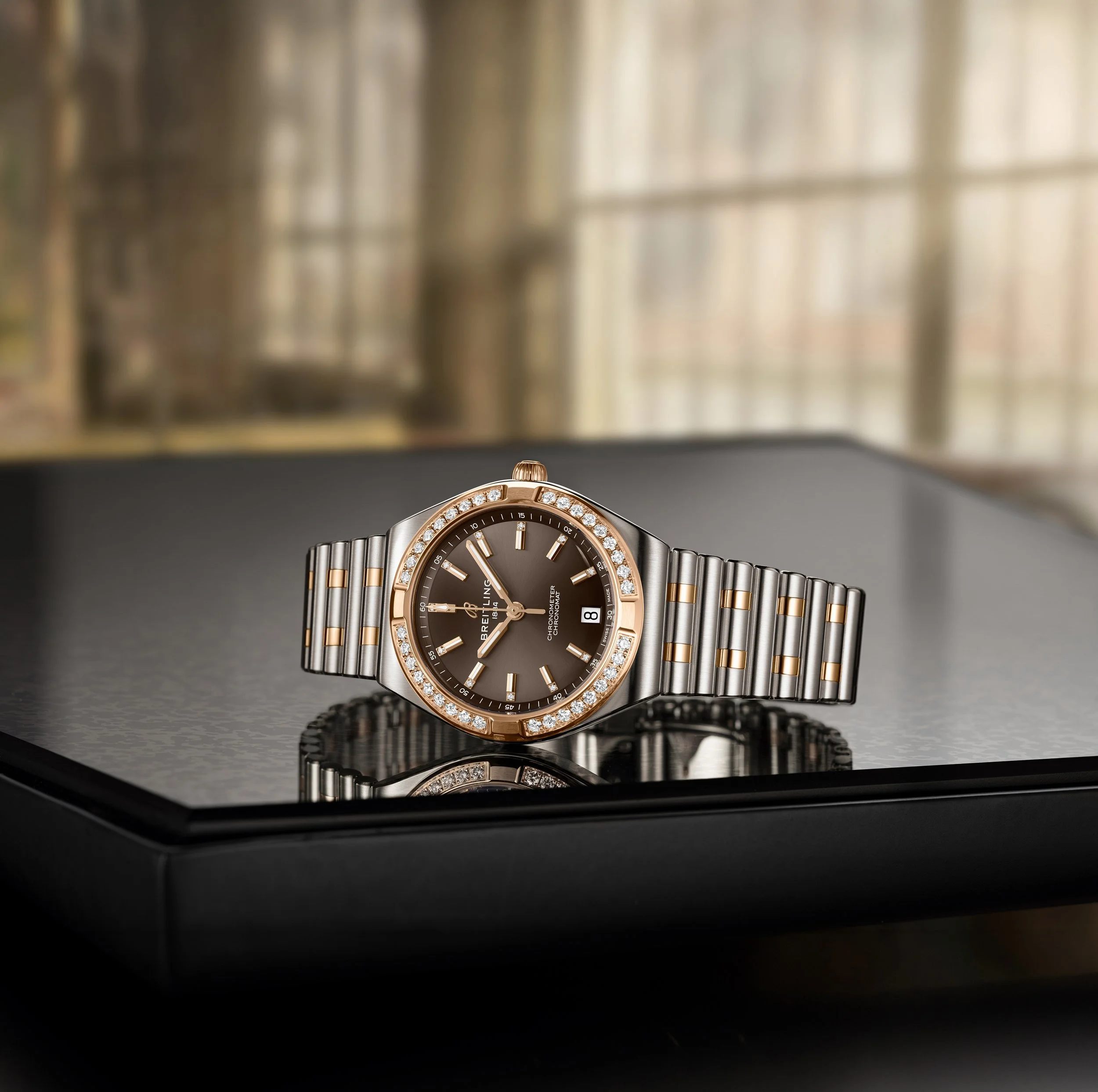 20_Breitling Chronomat Automatic 36_Brown_RGB.jpg