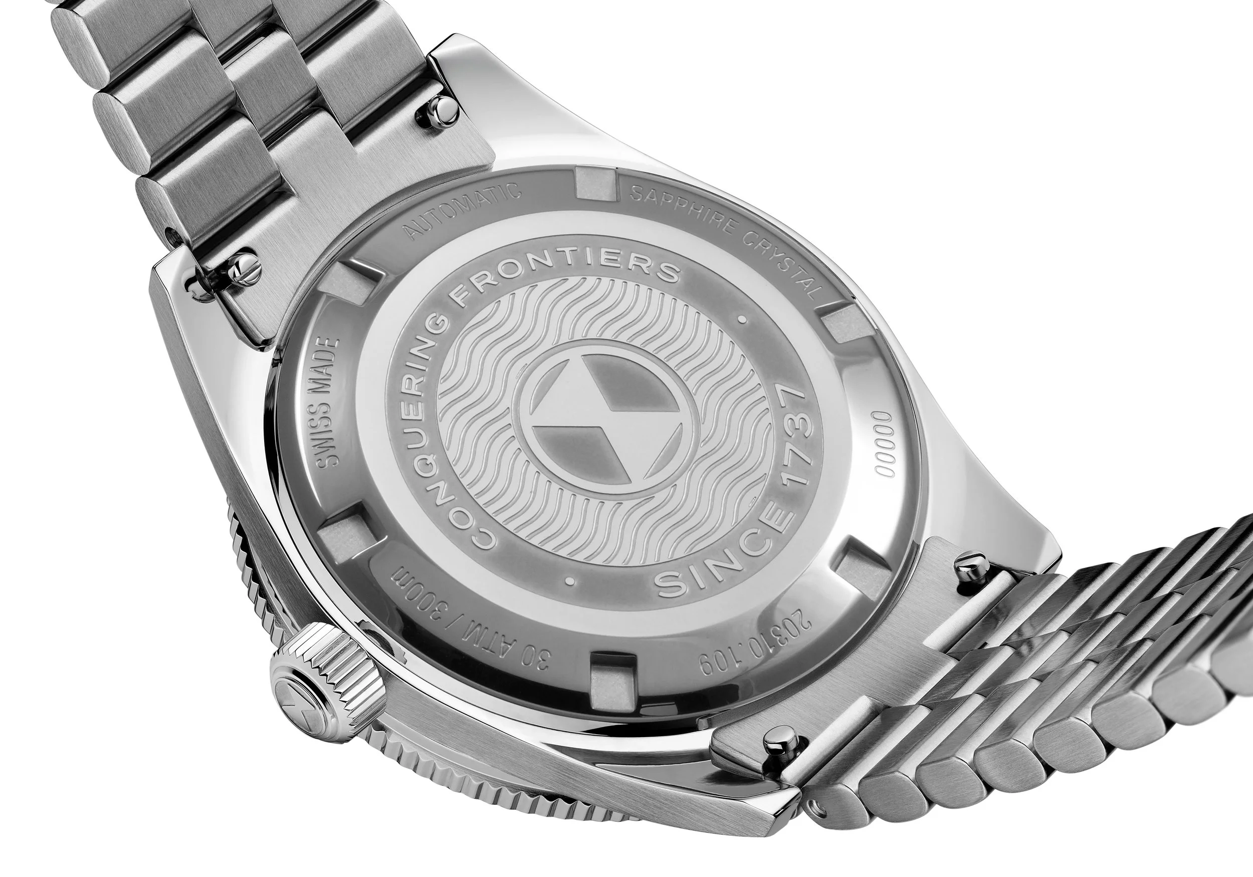 Caseback.jpg