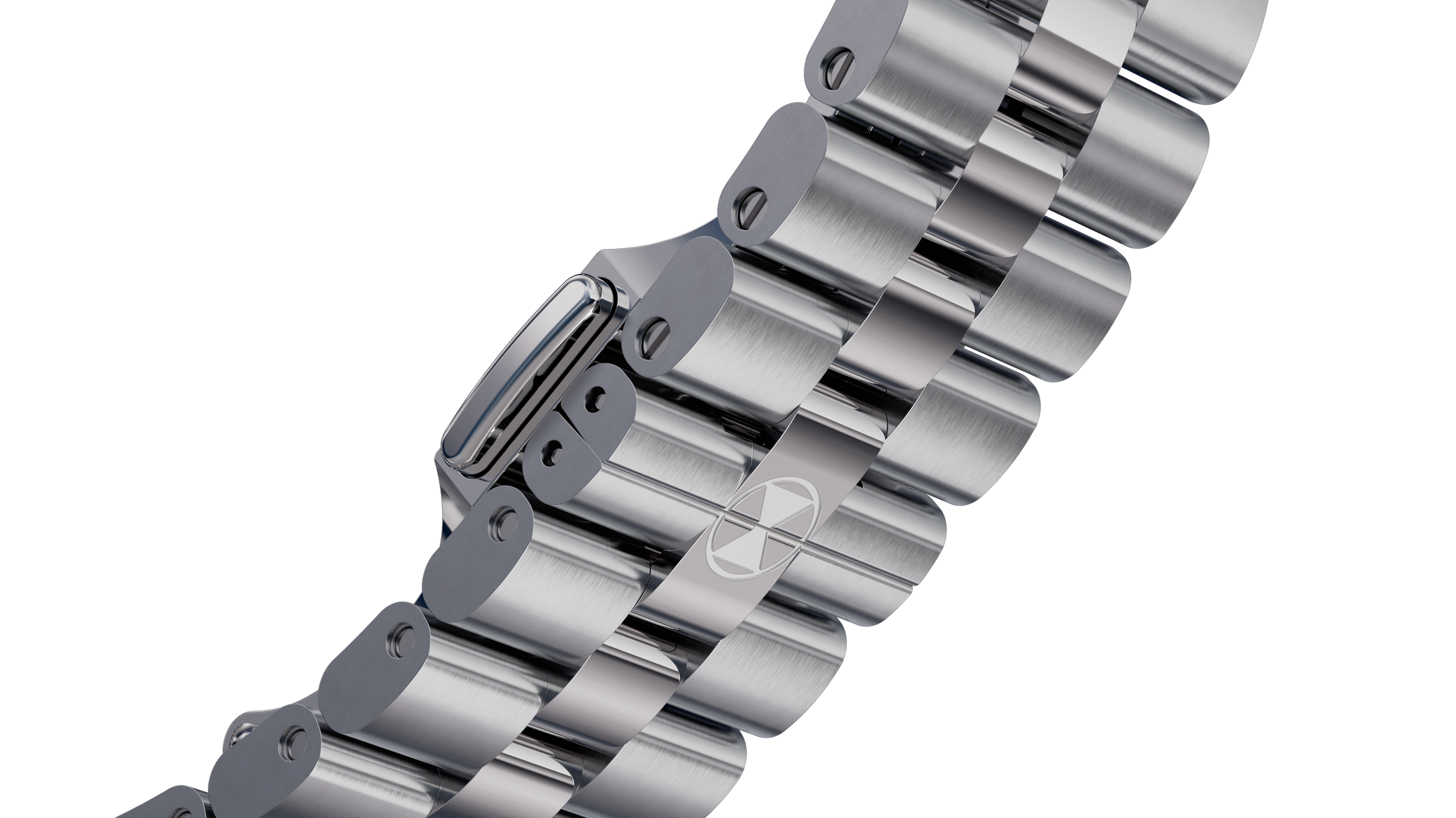 Bracelet.png