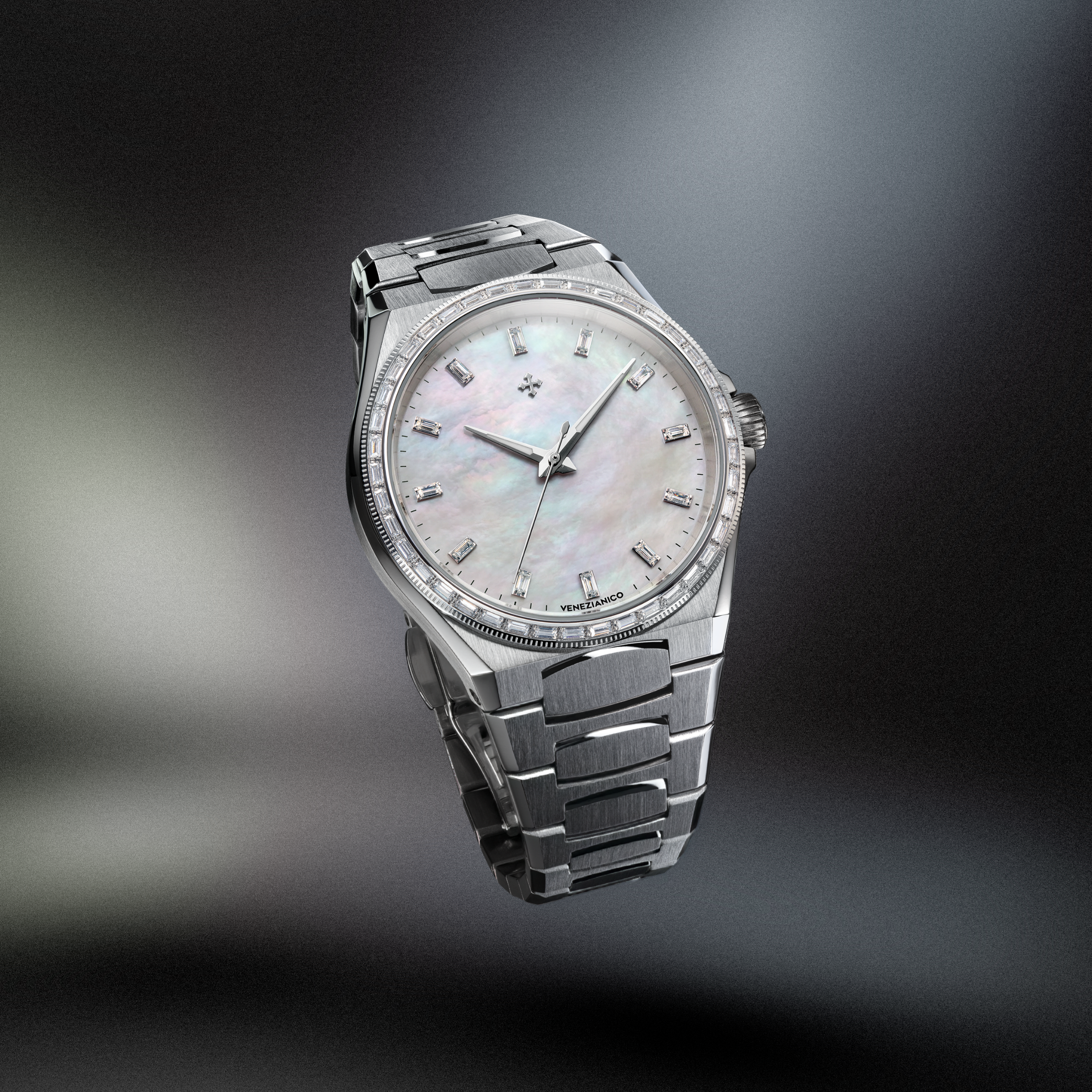 1_1 - Arsenale Moissanite ref. 6121511C.png
