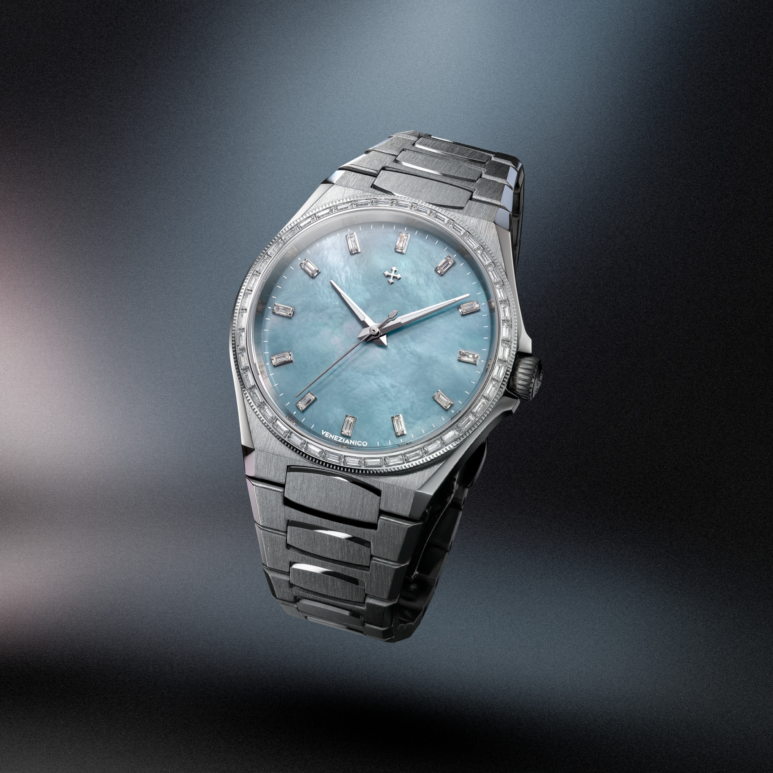 1_1 - Arsenale Moissanite ref. 6121512C.png
