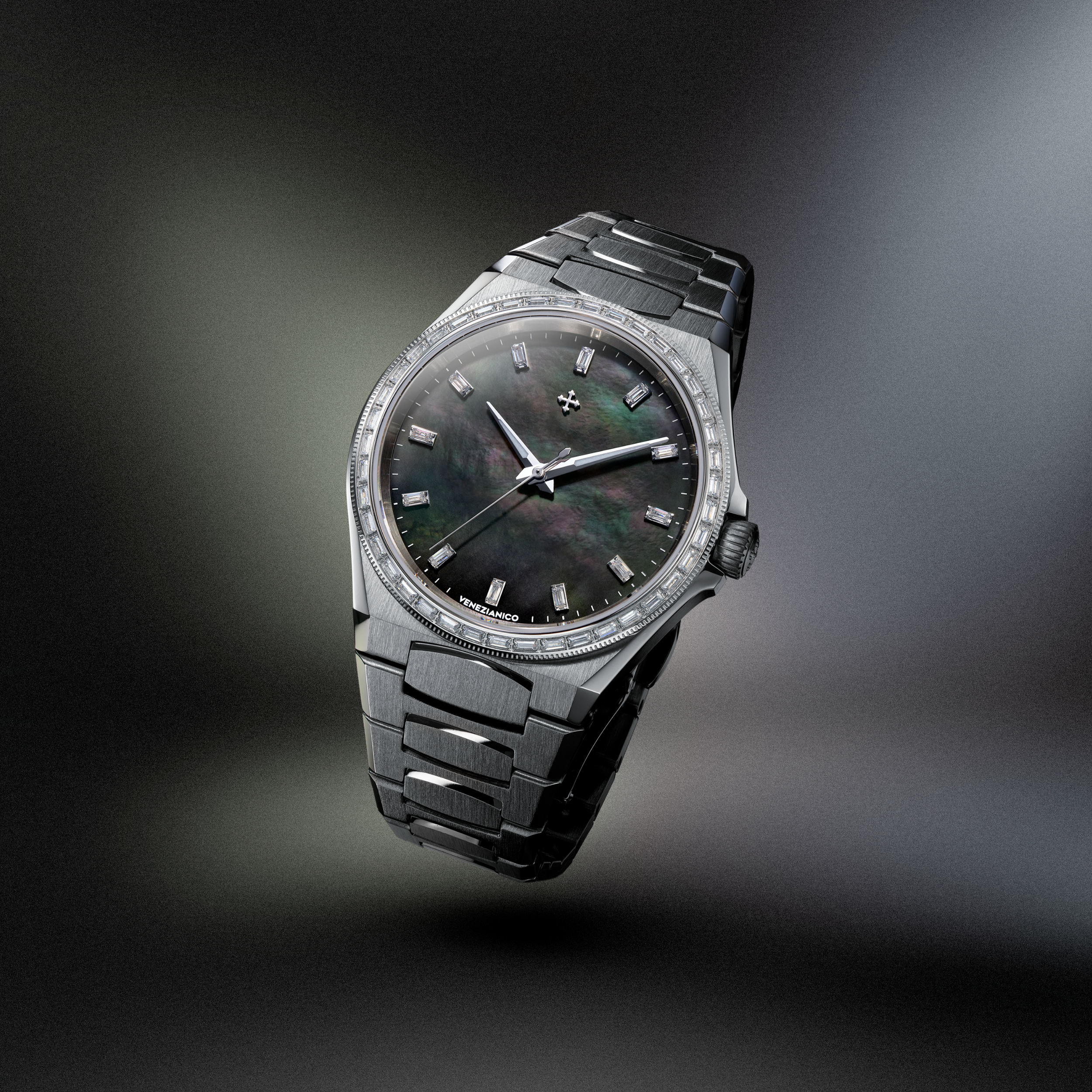 1_1 - Arsenale Moissanite ref. 6121514C.png