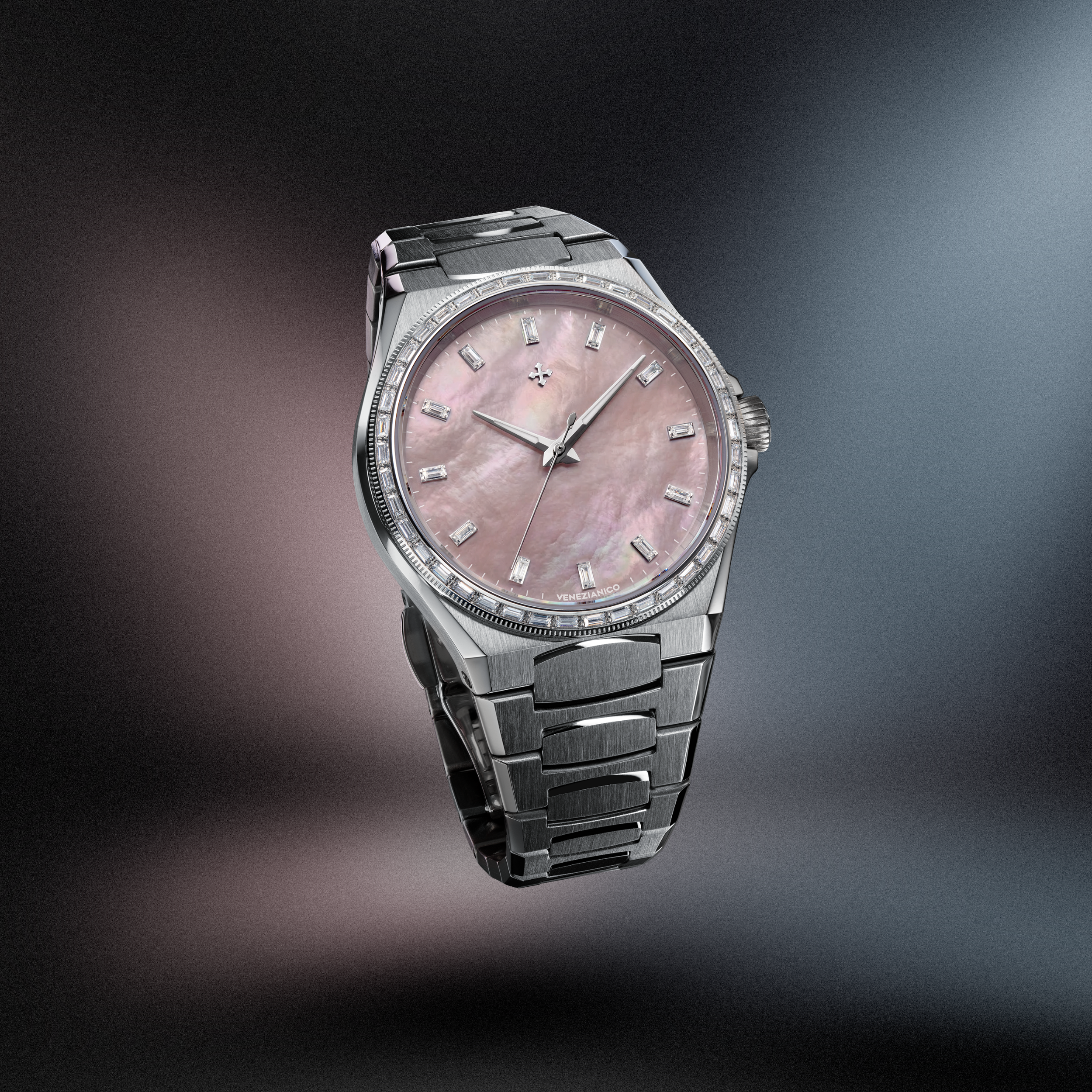 1_1 - Arsenale Moissanite ref. 6121513C.png