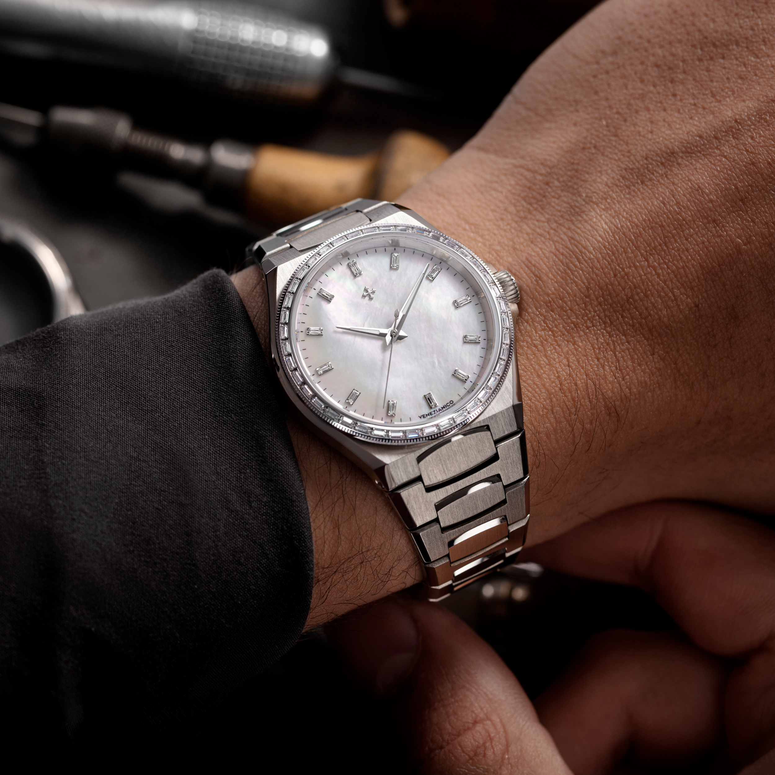 1_1 - Brilliance for Everyday Wear ref. 6121511C.png