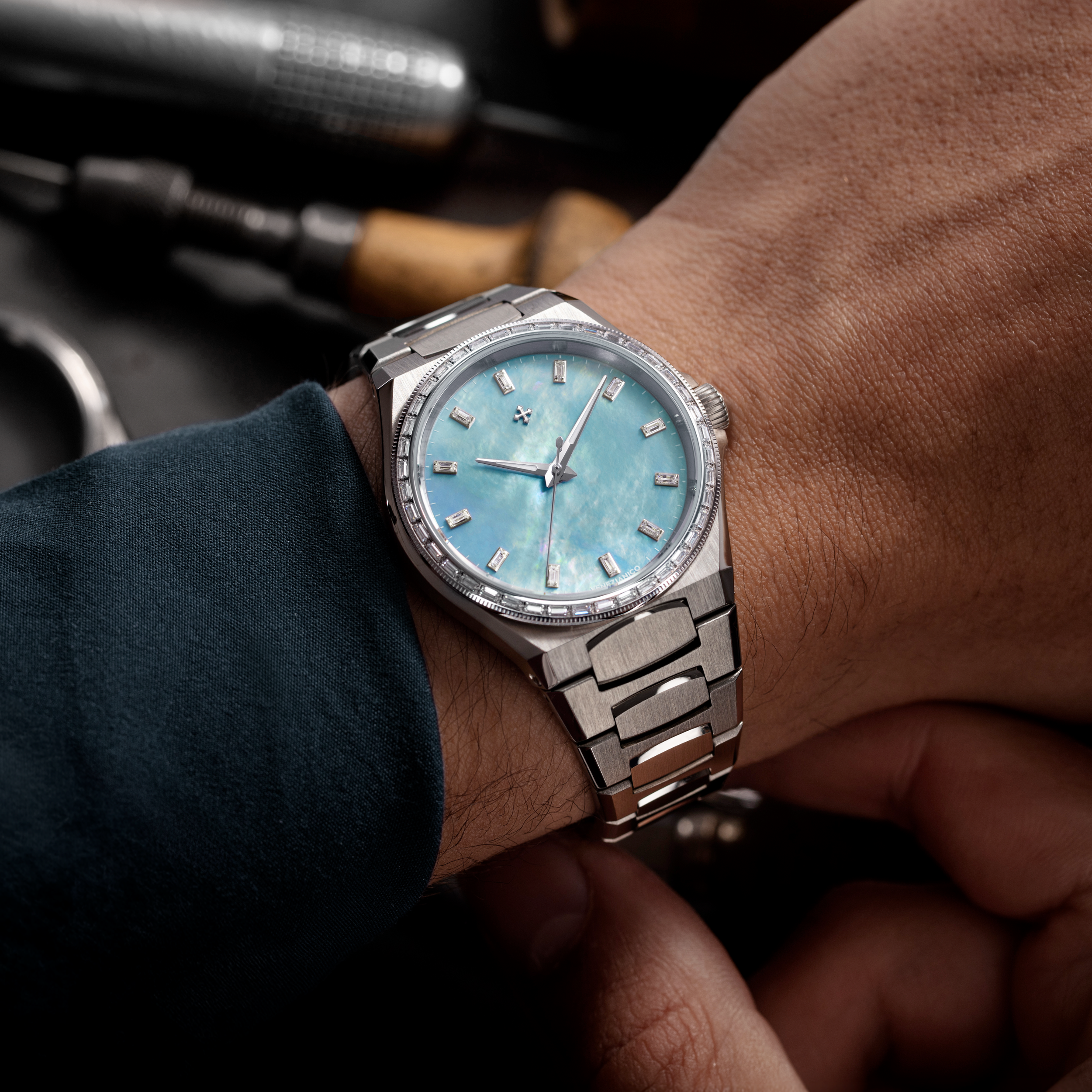 1_1 - Brilliance for Everyday Wear ref. 6121512C.png