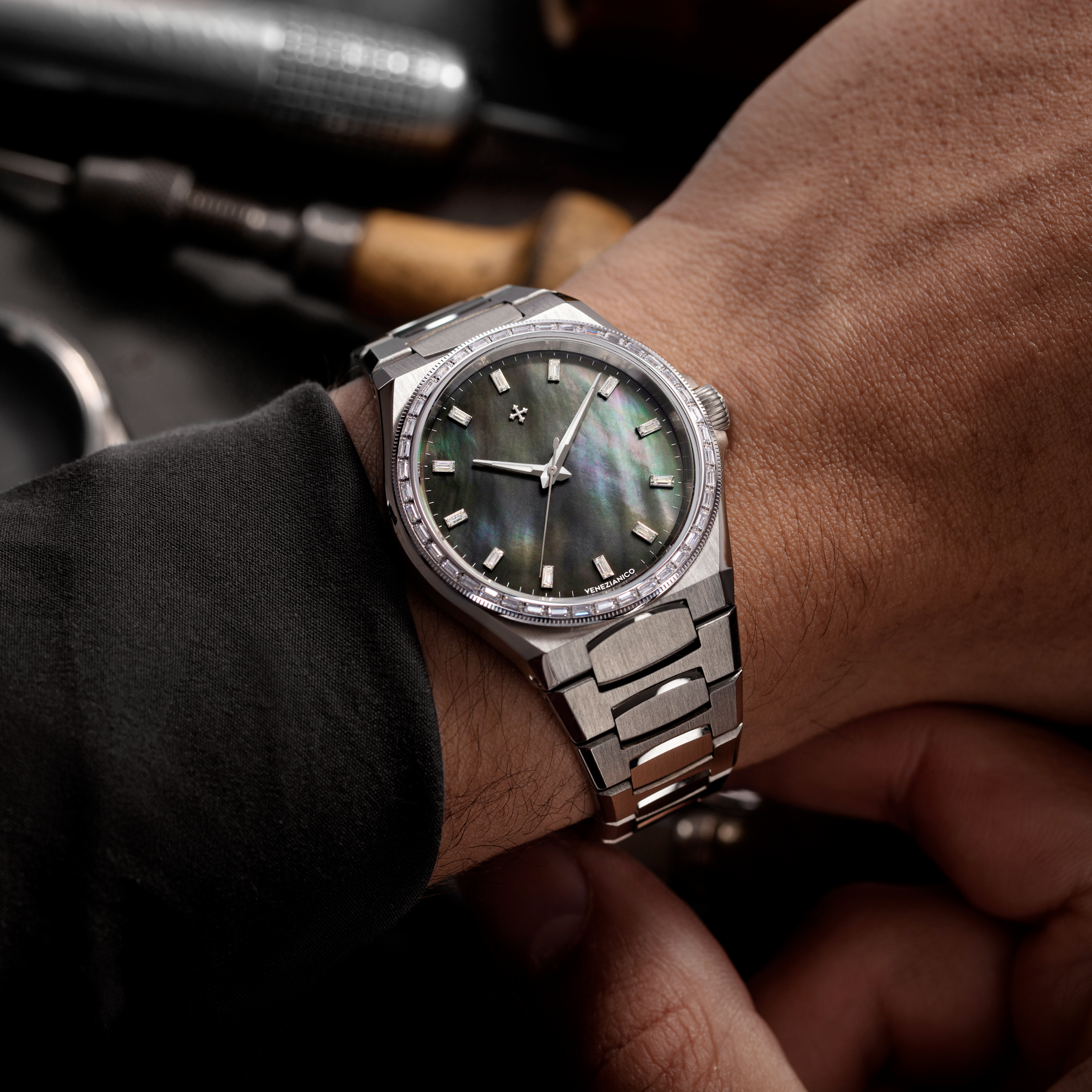 1_1 - Brilliance for Everyday Wear ref. 6121514C.png