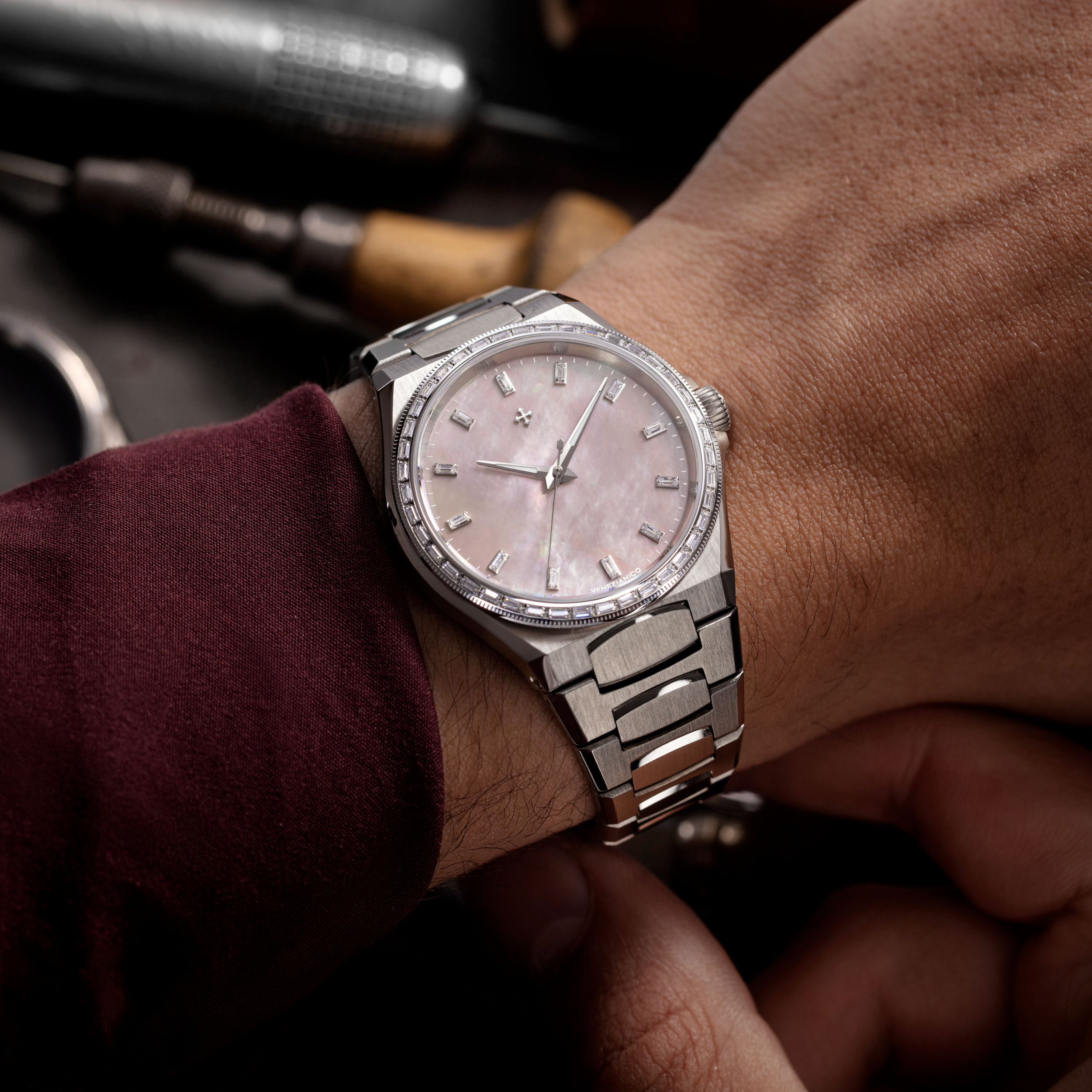 1_1 - Brilliance for Everyday Wear ref. 6121513C.png