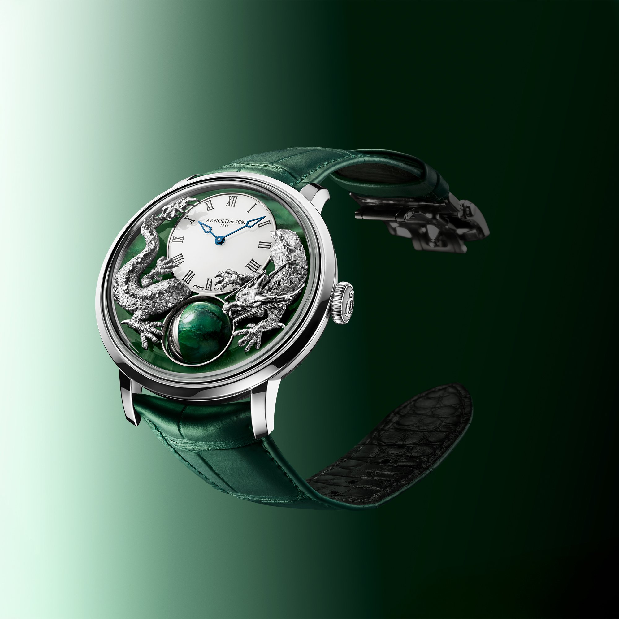 A&S Luna Magna PT Dragon Verdite_3-4.jpg