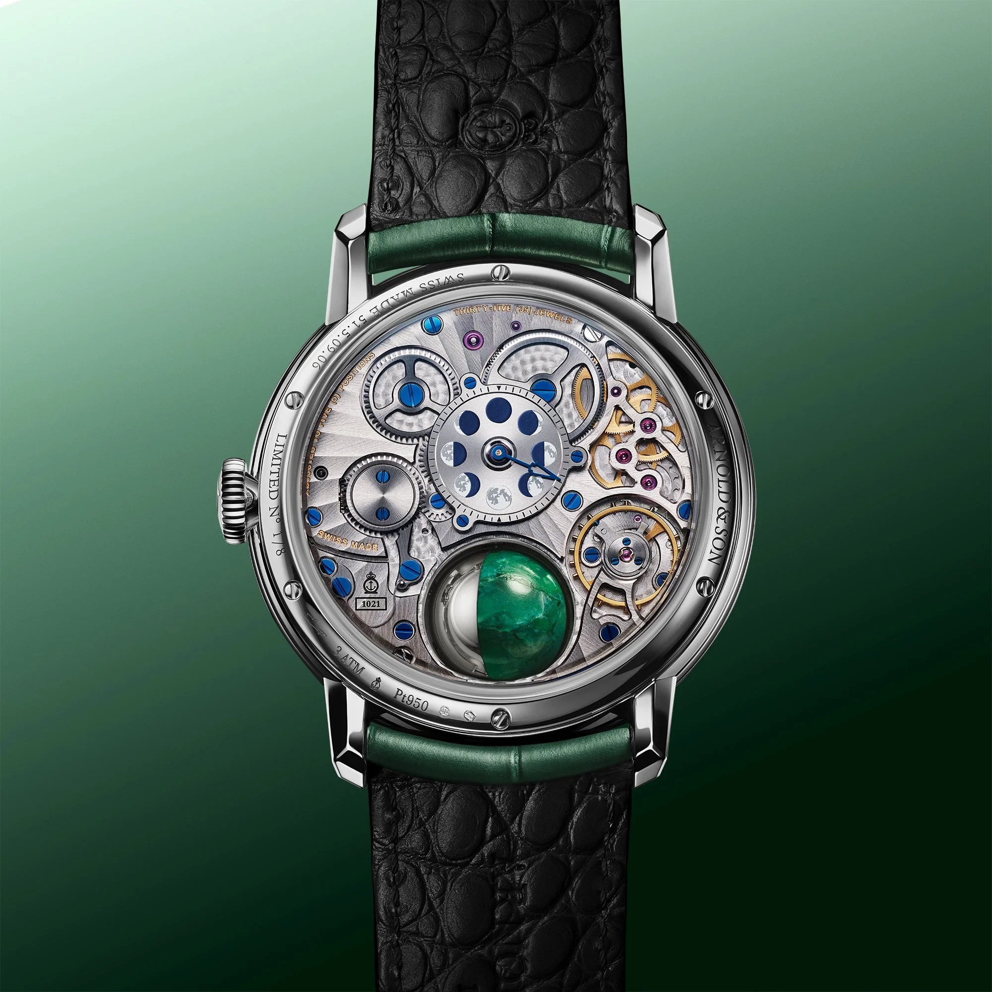 A&S Luna Magna PT Dragon Verdite_back.jpg