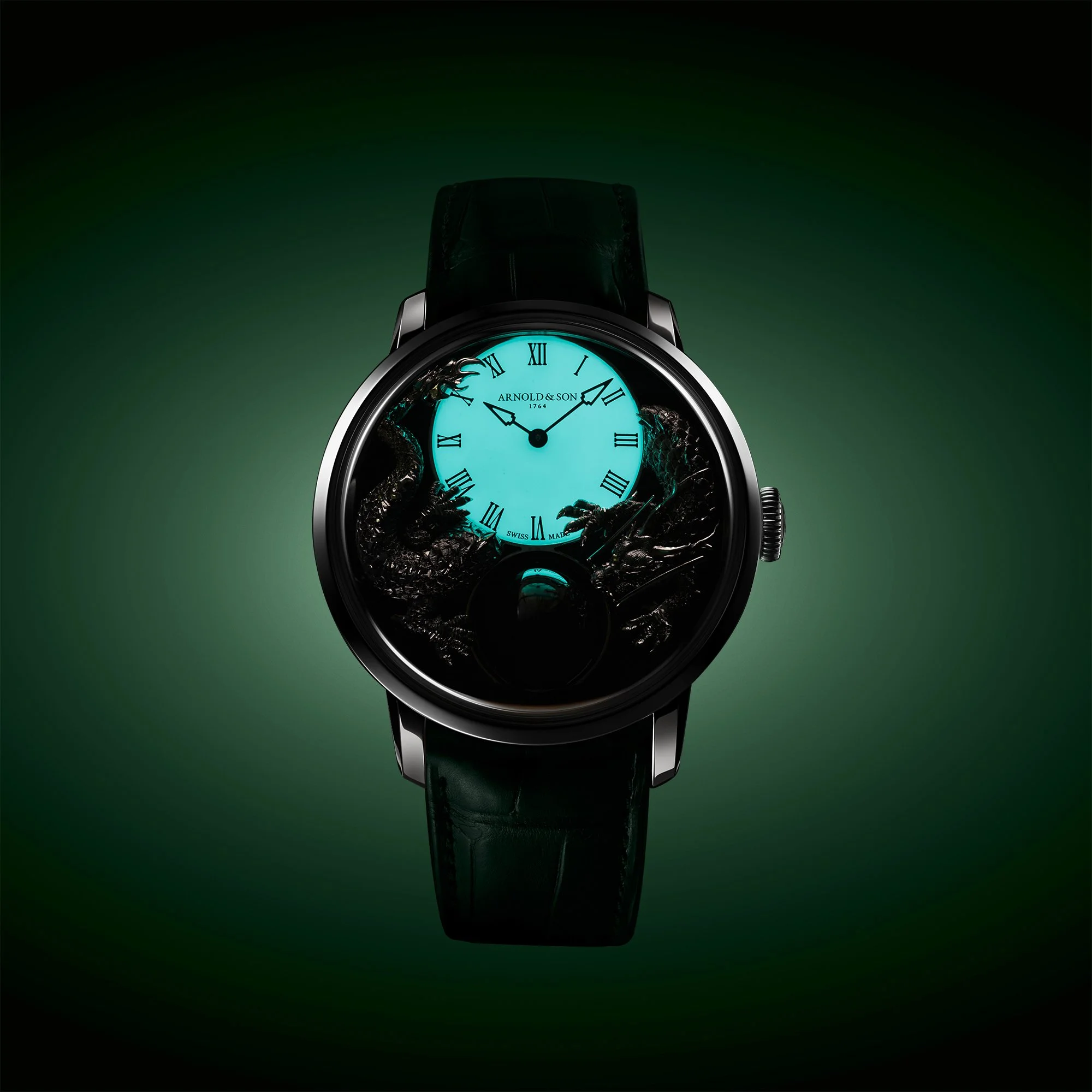 A&S Luna Magna PT Dragon Verdite_night.jpg