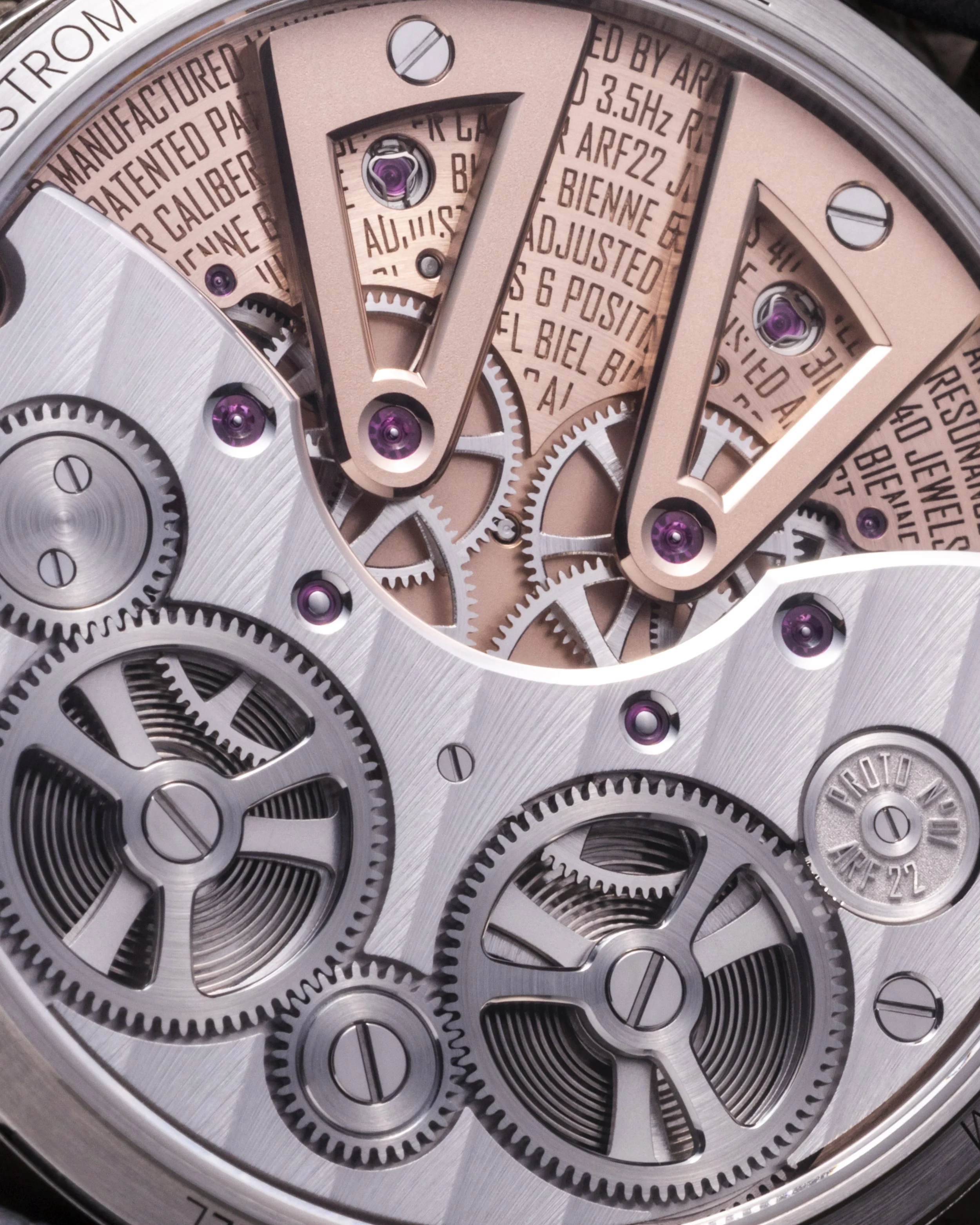 HR_AS_Dual_TimeGMTResonance_Aventurine_Watch-GK2.jpeg