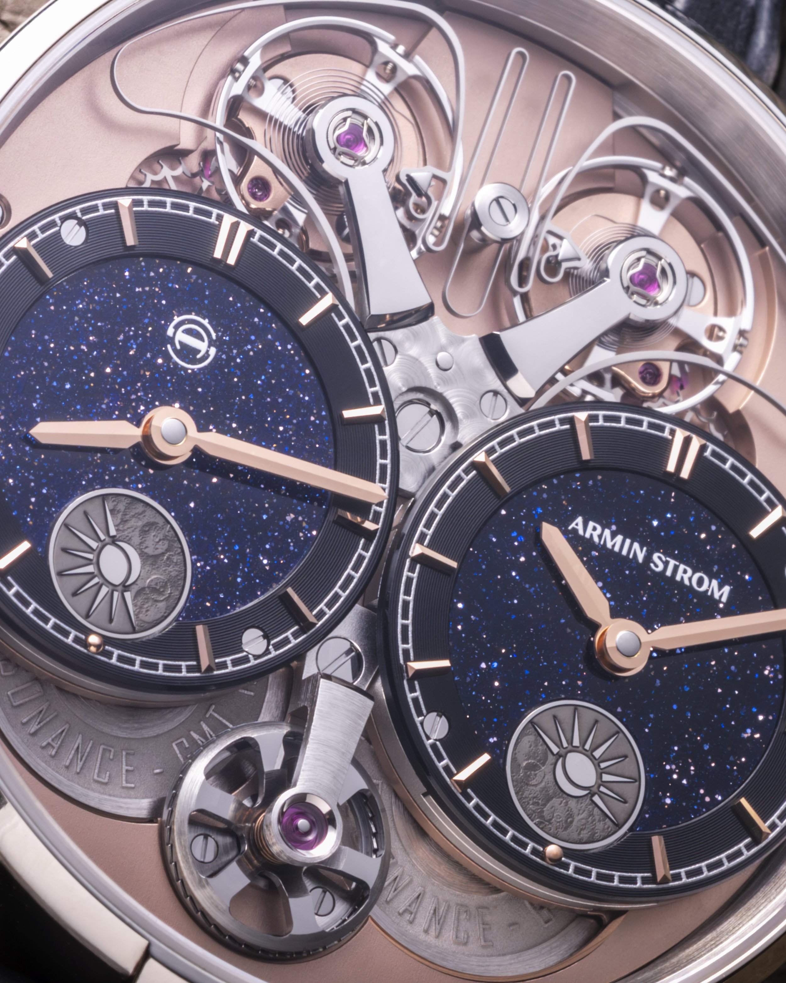 HR_AS_Dual_TimeGMTResonance_Aventurine_Watch-GK1.jpeg