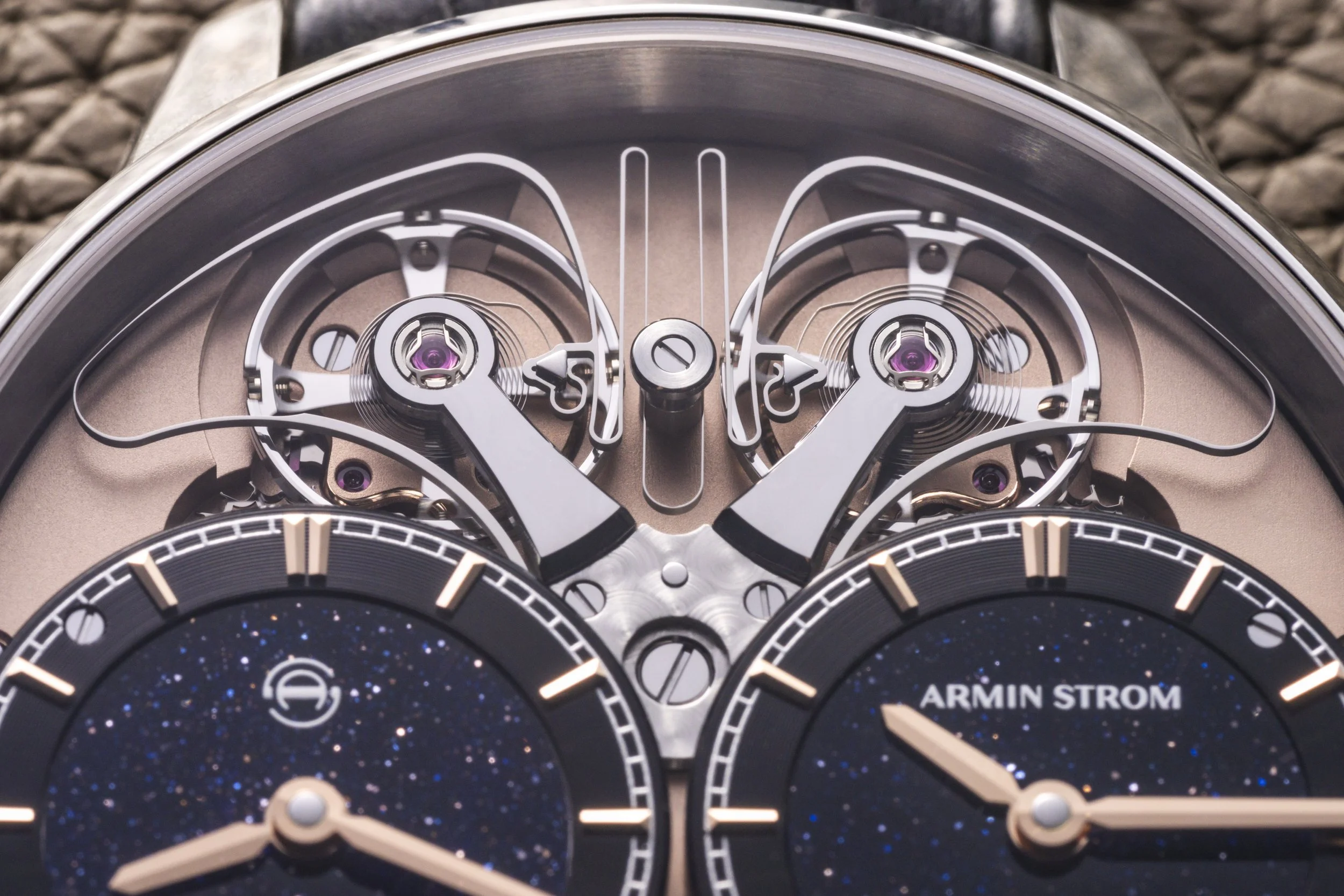 HR_AS_Dual_TimeGMTResonance_Aventurine_Watch-GK3.jpeg