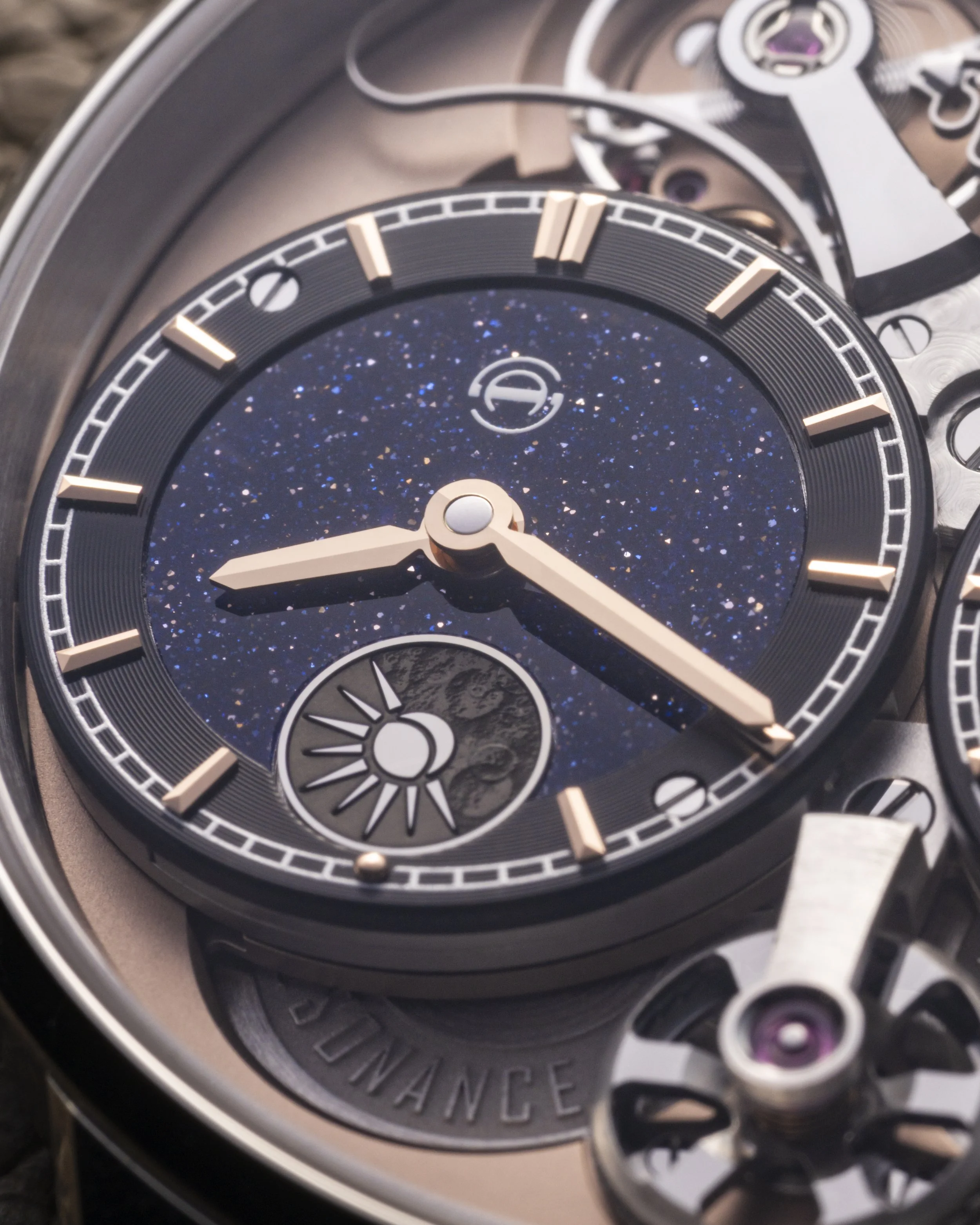 HR_AS_Dual_TimeGMTResonance_Aventurine_Watch-GK4.jpeg