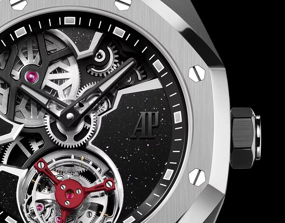 watch-1231 (1).jpeg