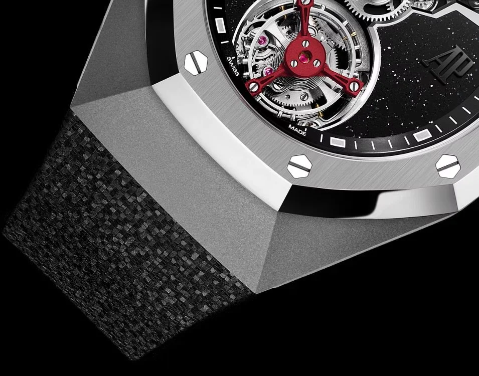 watch-1231 (2).jpeg