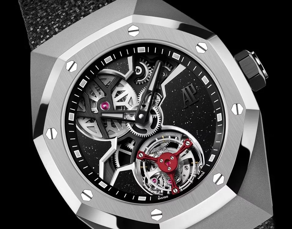 watch-1231.jpeg