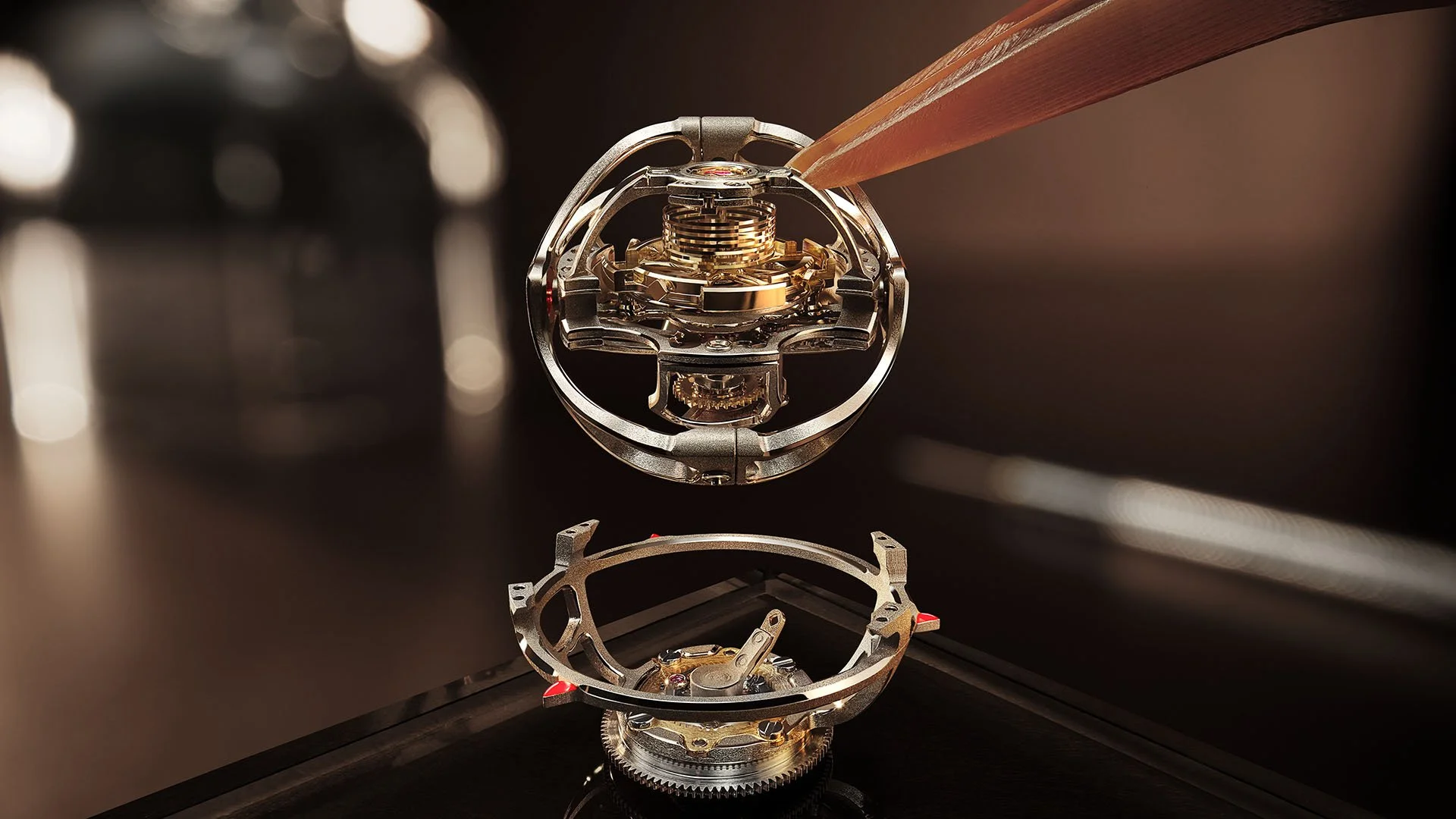 2026_q6206150_duometre_helio_pt_savoirfaire4_16.9.jpg