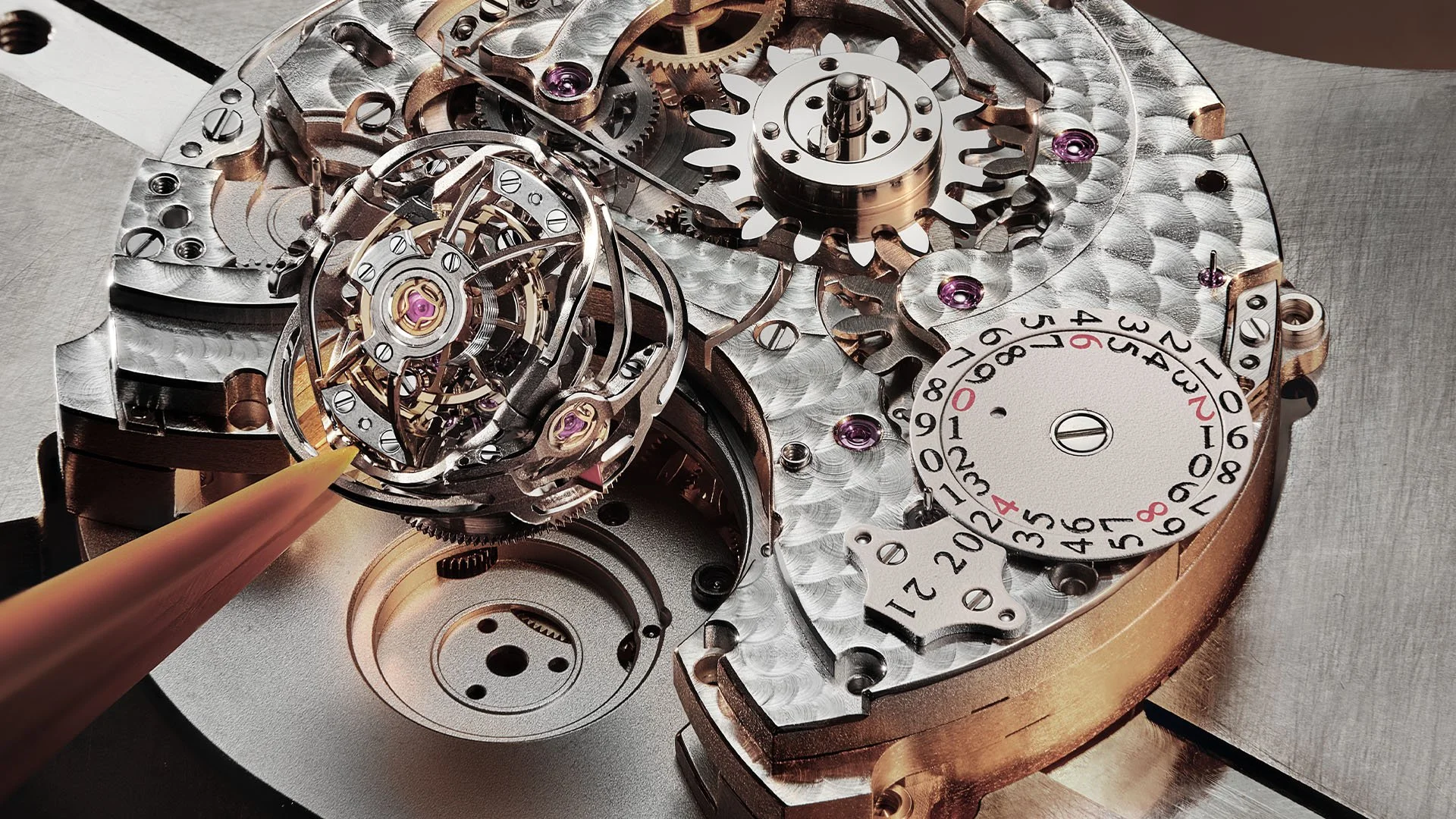2026_q6206150_duometre_helio_pt_savoirfaire5_16.9_srgb.jpg
