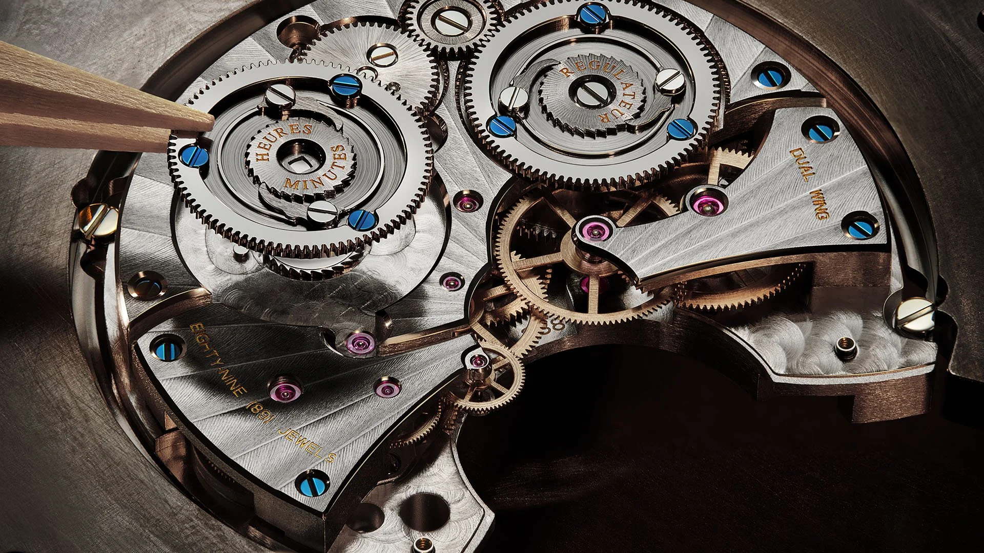 2026_q6206150_duometre_helio_pt_savoirfaire6_16.9_srgb.jpg