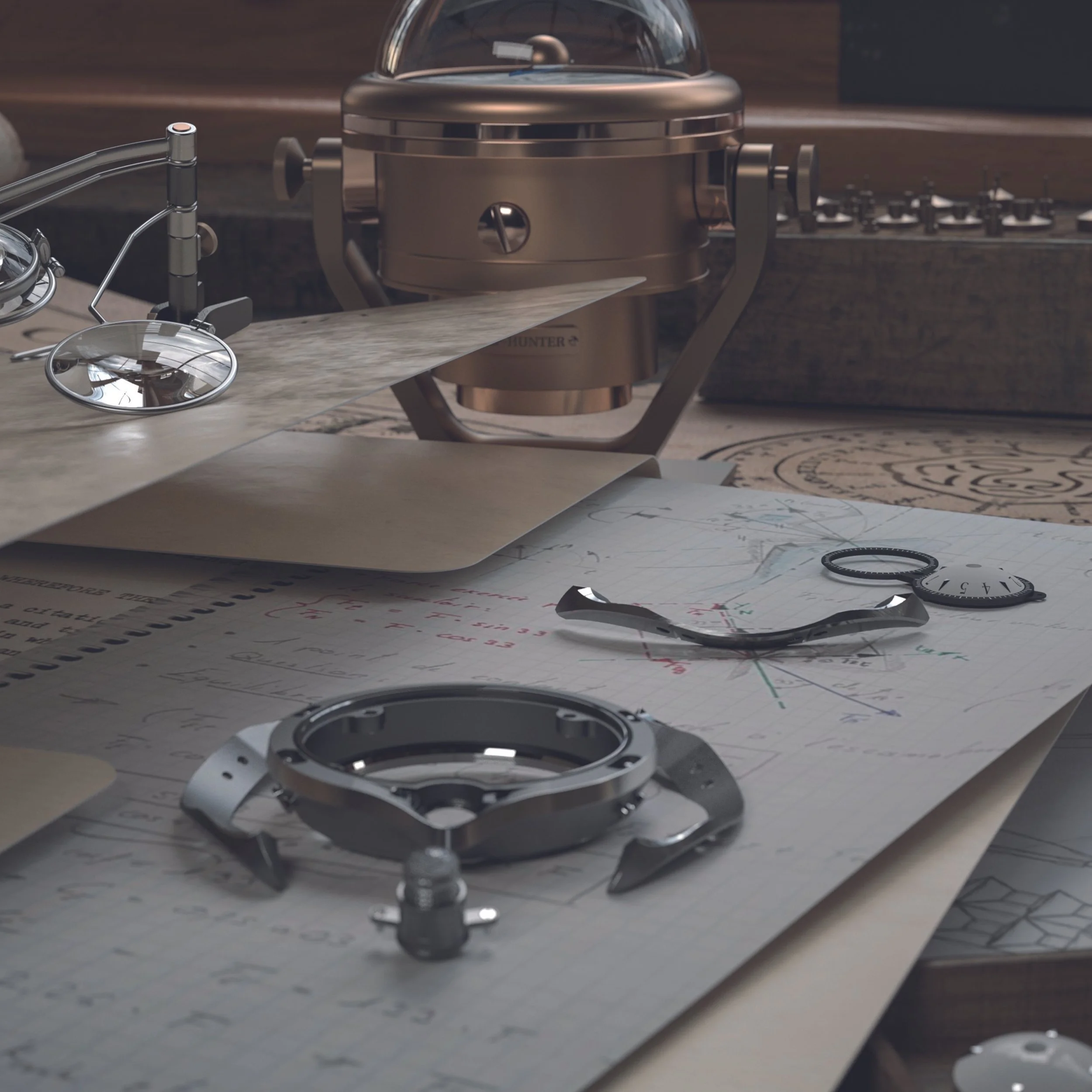 David Candaux_Workshop2.jpg