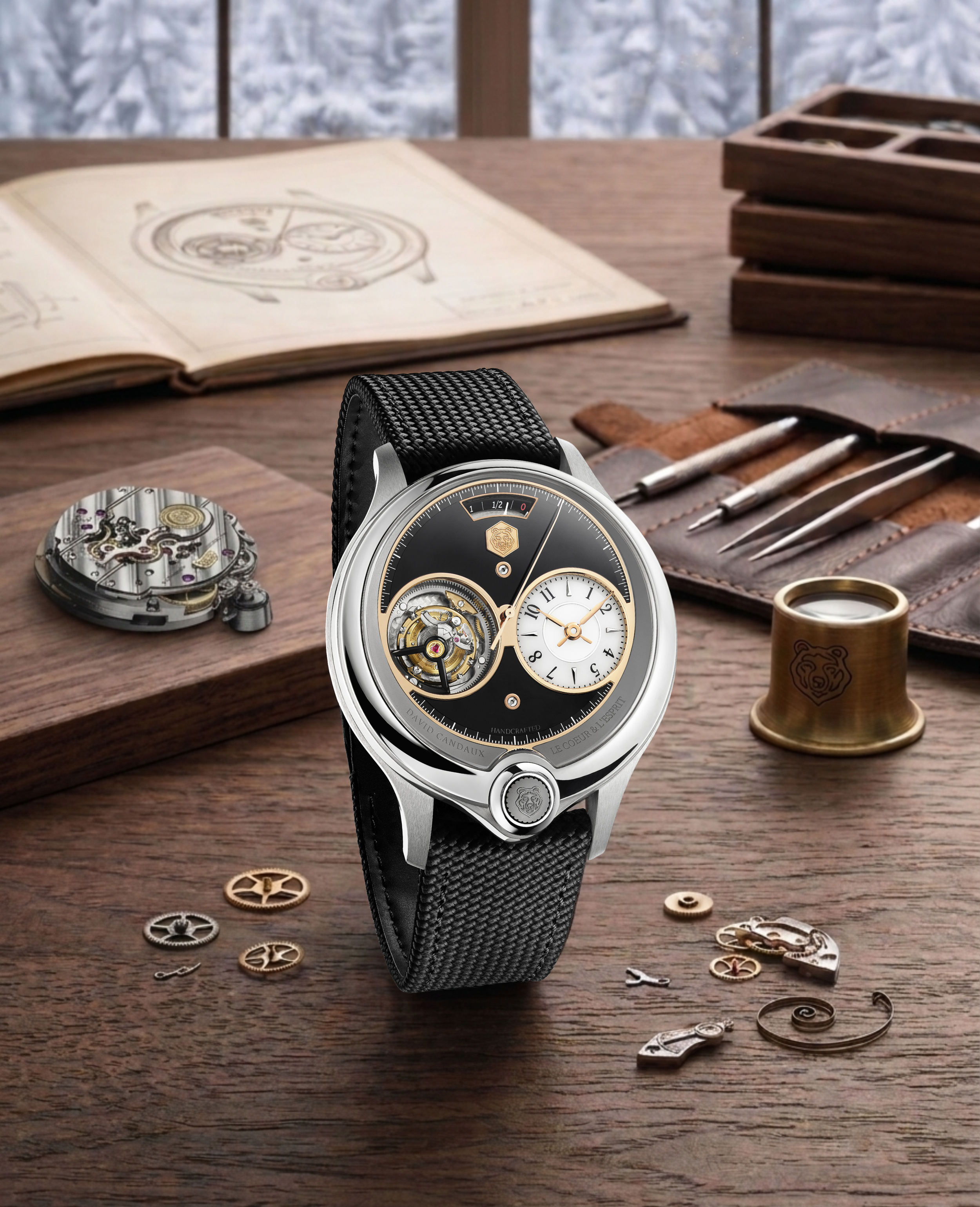 DC1_Art of Tourbillon.png