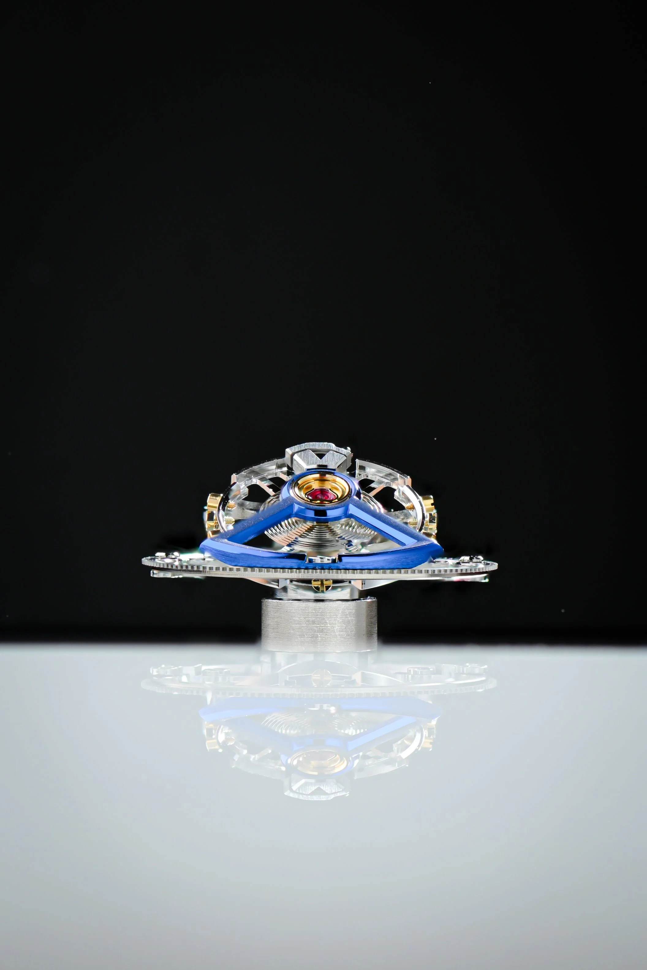 David Candaux components 7.jpg