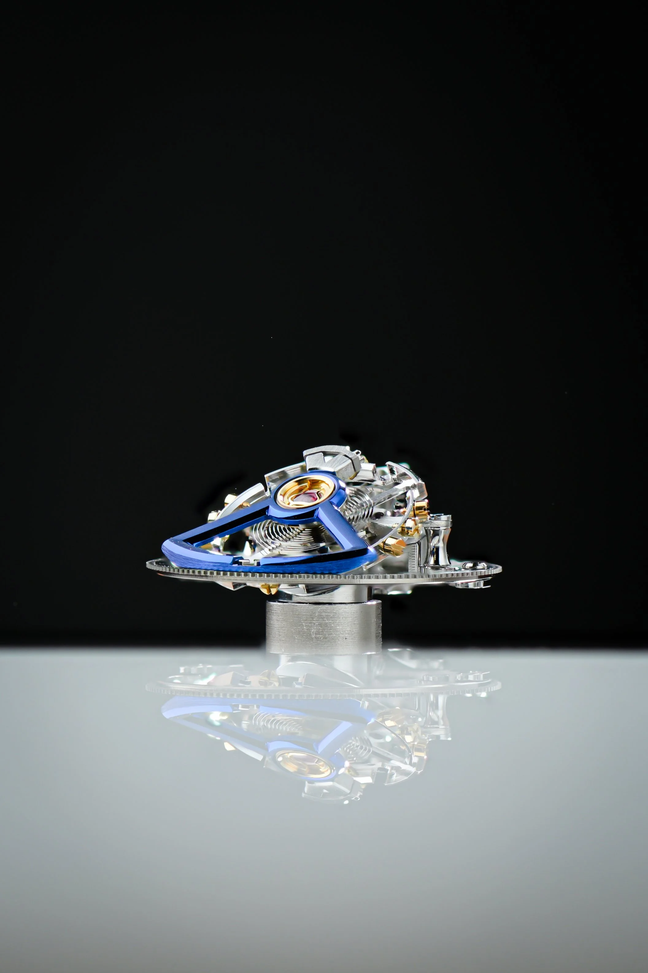 David Candaux components 8.jpg