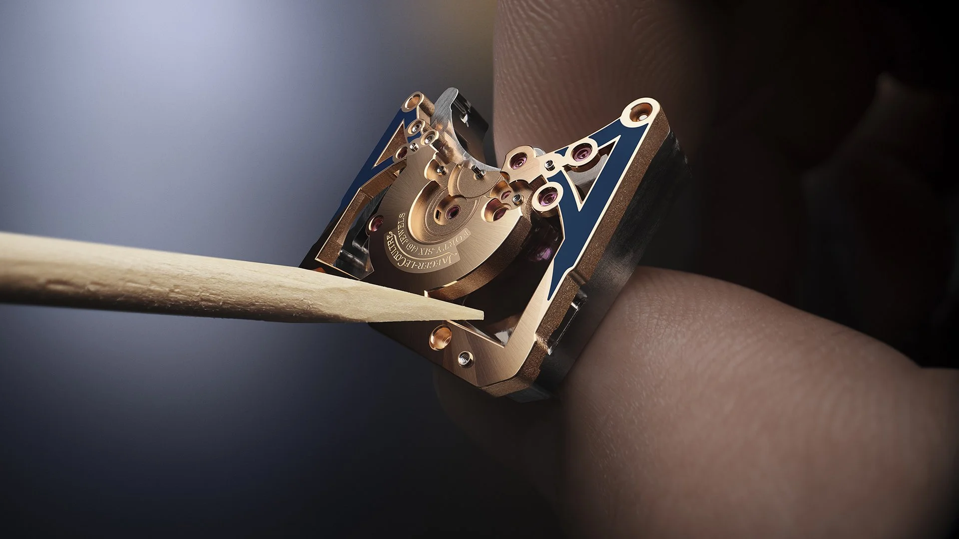 2026_q39424e5_reverso_ha_179_pegase_savoirfaire_anglage_16.9_srgb.jpg