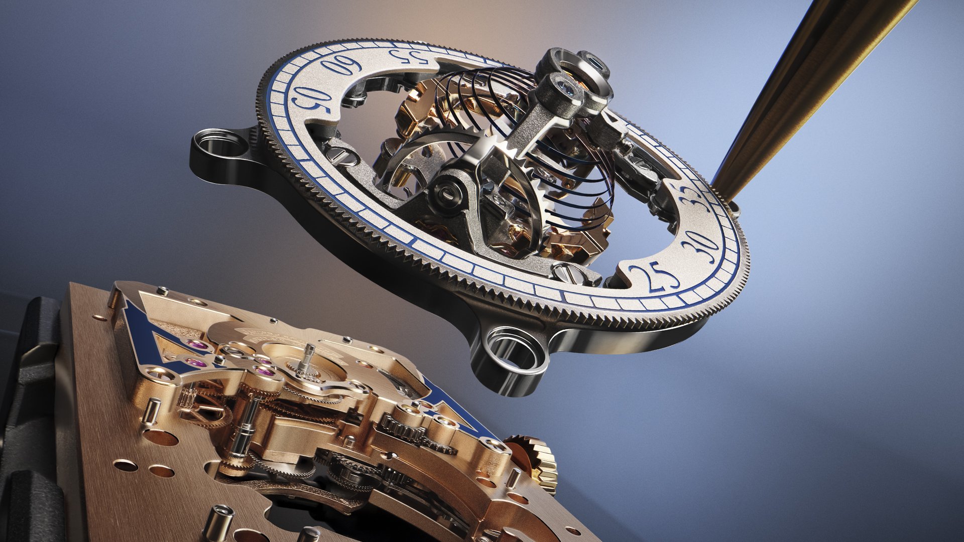 2026_q39424e5_reverso_ha_179_pegase_savoirfaire_16.9_srgb.jpg