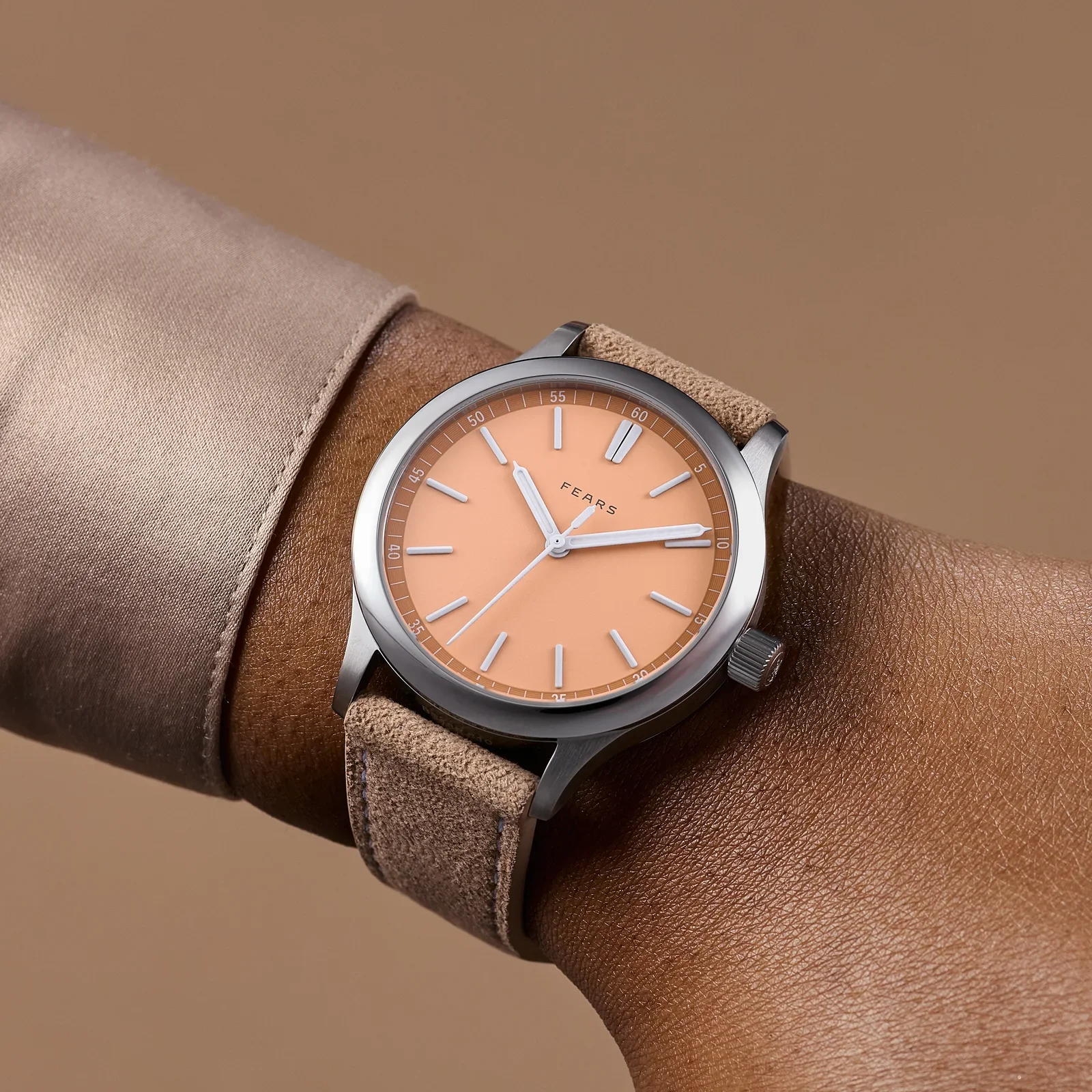 FearsRedcliffPastelSPWristshot_1600x.webp