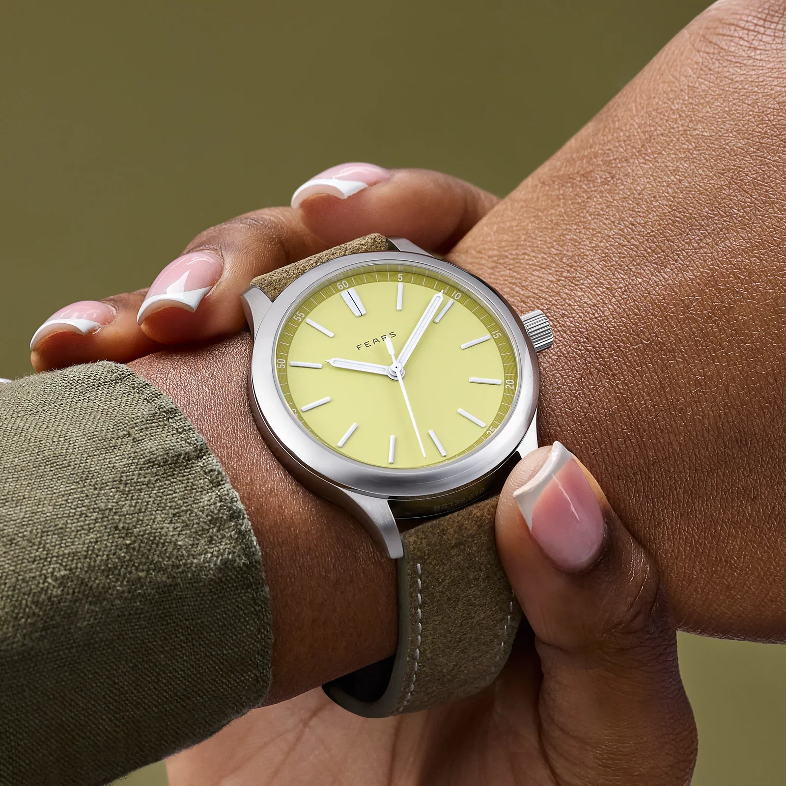 FearsRedcliffPastelSYWristshot_1600x.webp