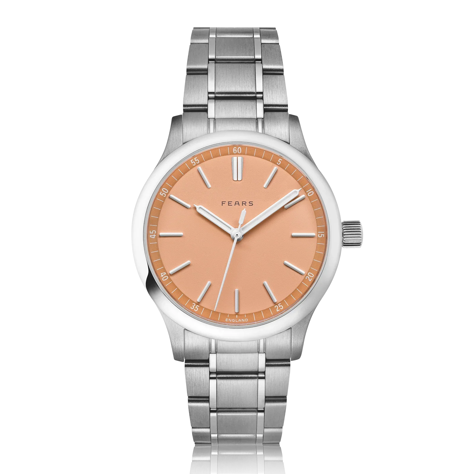 FearsRedcliffPastelPackshotBraceletSP_1600x.webp