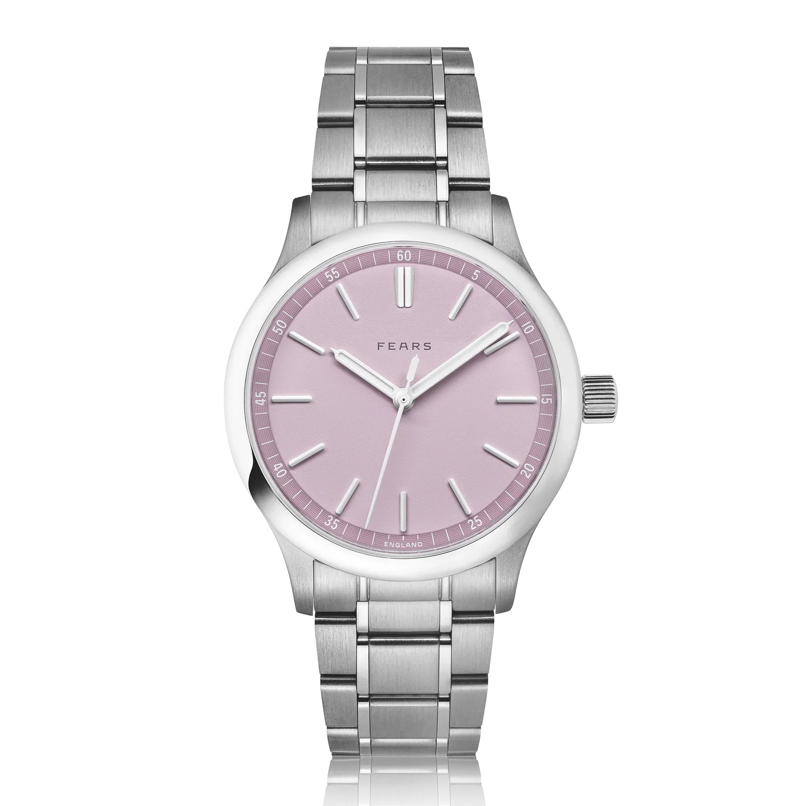 FearsRedcliffPastelPackshotBraceletPL_d0b2e78e-b614-4dd8-b437-915d6022fffc_1600x.webp
