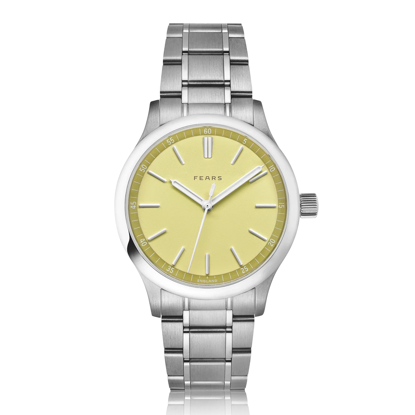 FearsRedcliffPastelPackshotBraceletSY_1600x.webp