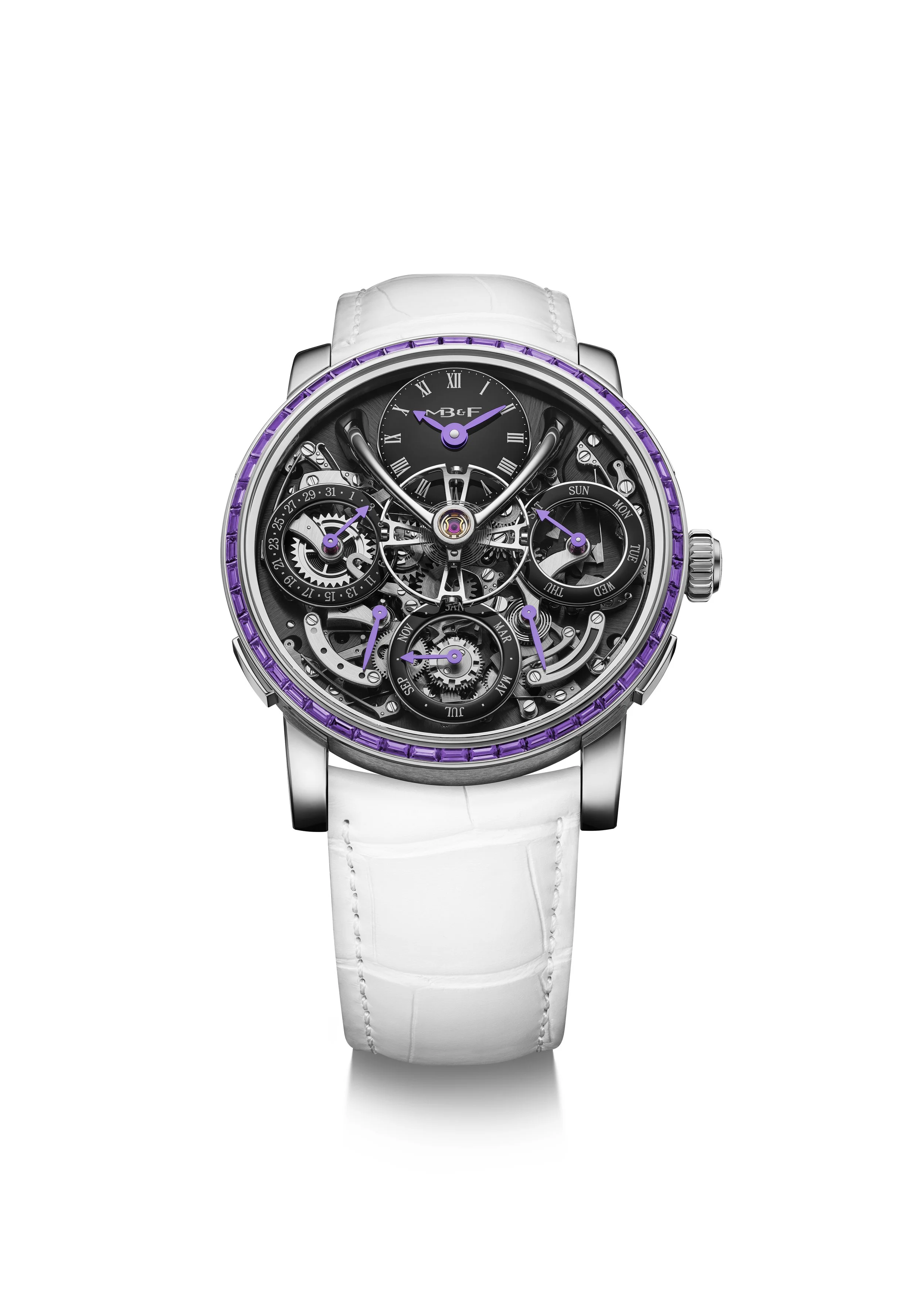 high_res_MBandF_LMP_Chromatic_Purple_Packshot_Hres.jpg