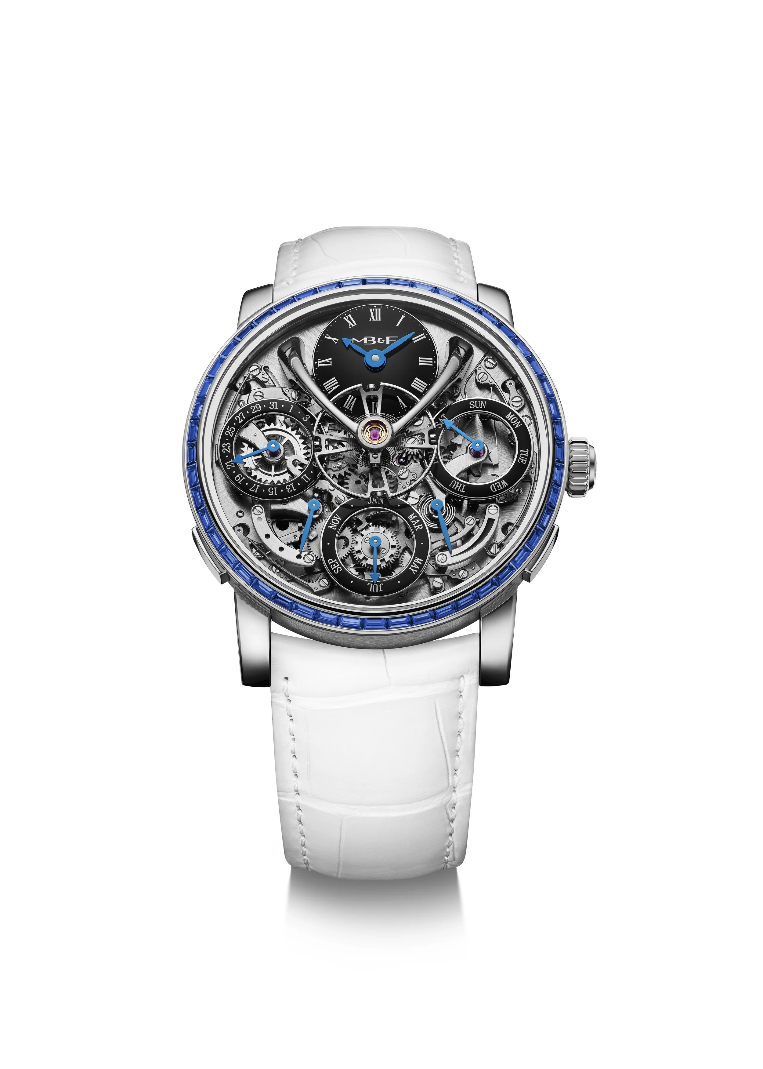 high_res_MBandF_LMP_Chromatic_Blue_Packshot_Hres.jpg
