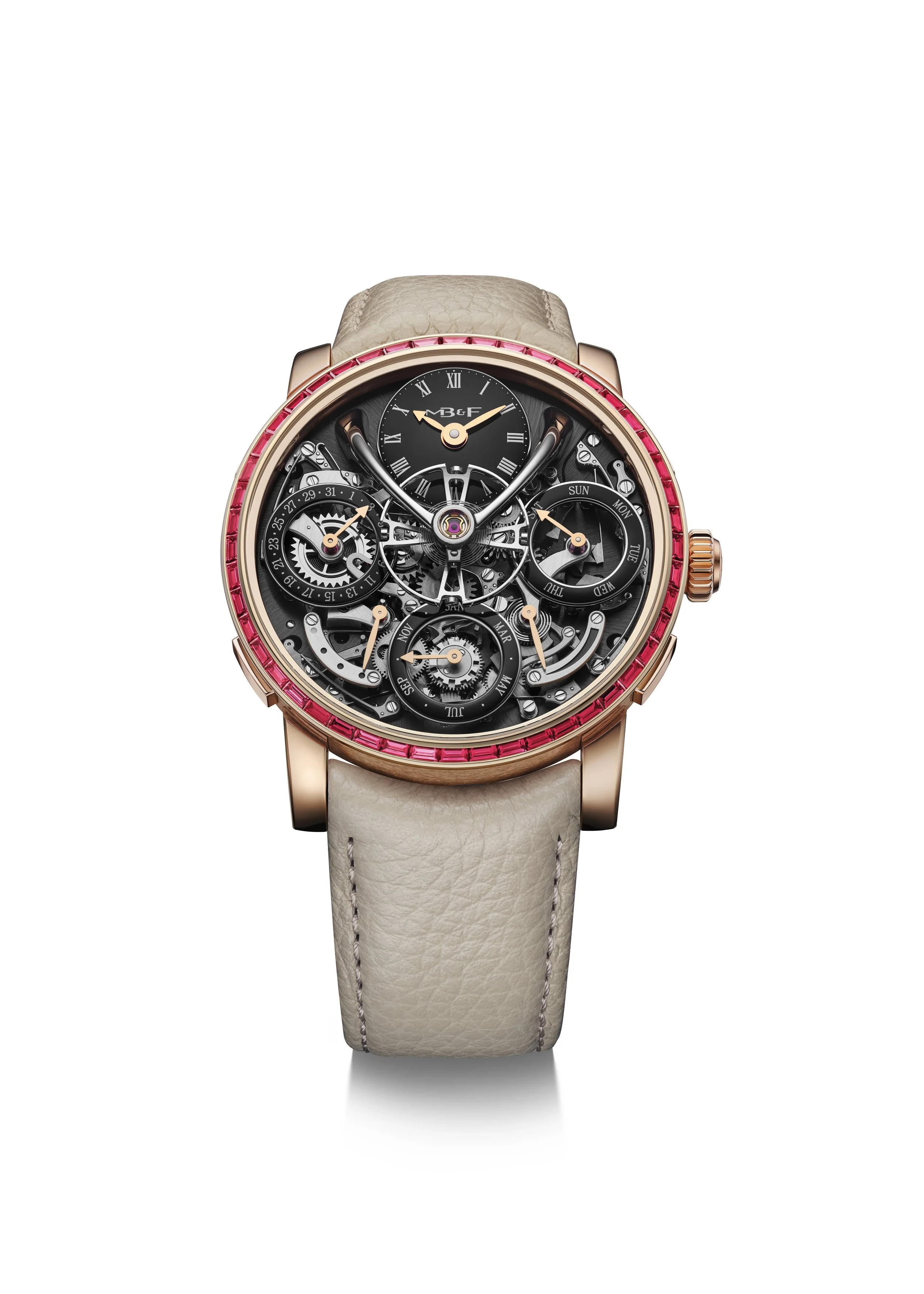 high_res_MBandF_LMP_Chromatic_Ruby_Packshot_Hres.jpg