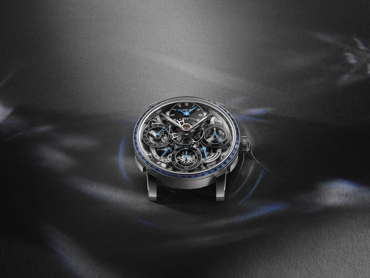 low_res_MBandF_LMP_Chromatic_Blue_Lifestyle.jpg