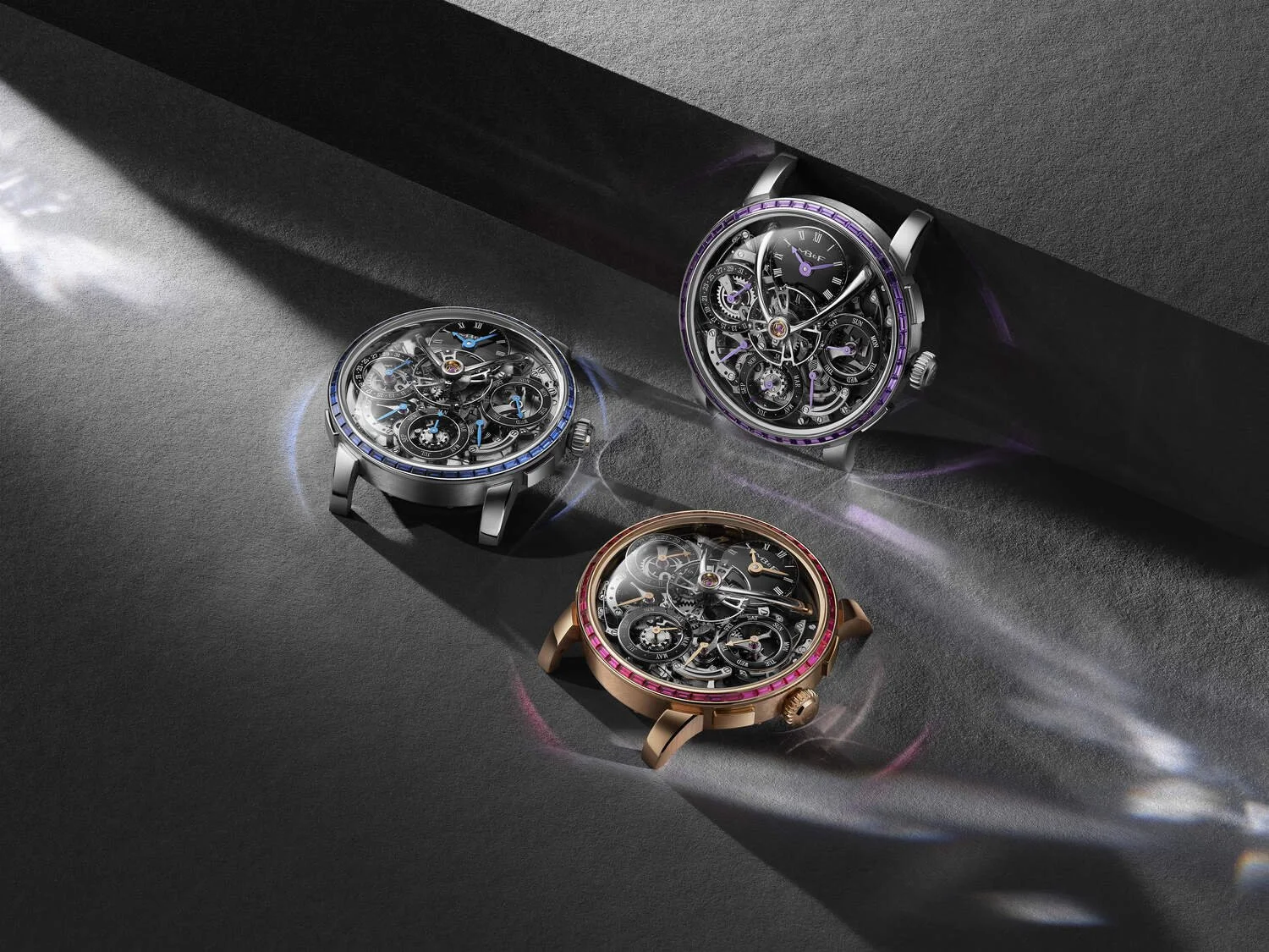 low_res_MBandF_LMP_Chromatic_Lifestyle_Trio_1.jpg